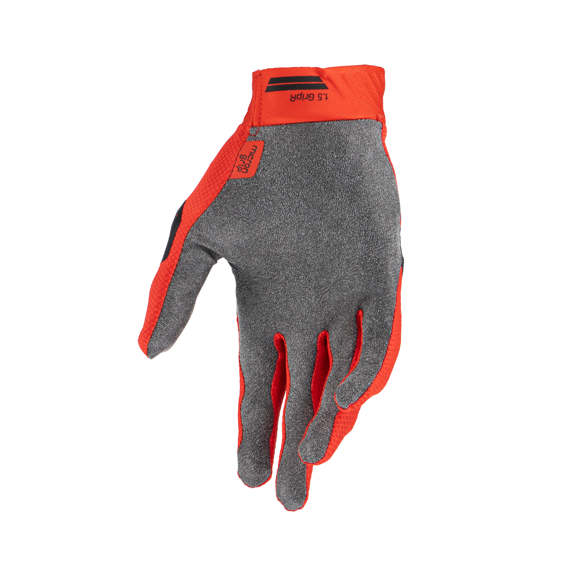Gloves Moto 1.5 GripR