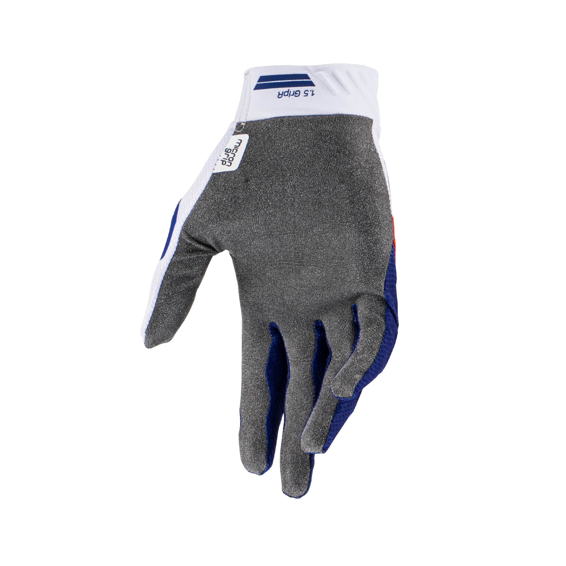 Gloves Moto 1.5 GripR