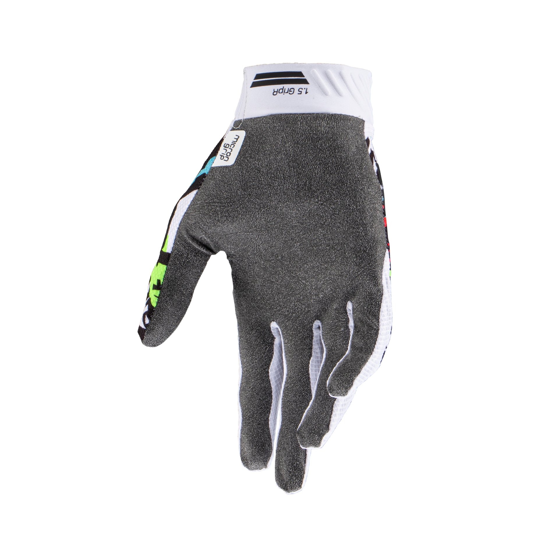 Gloves Moto 1.5 GripR