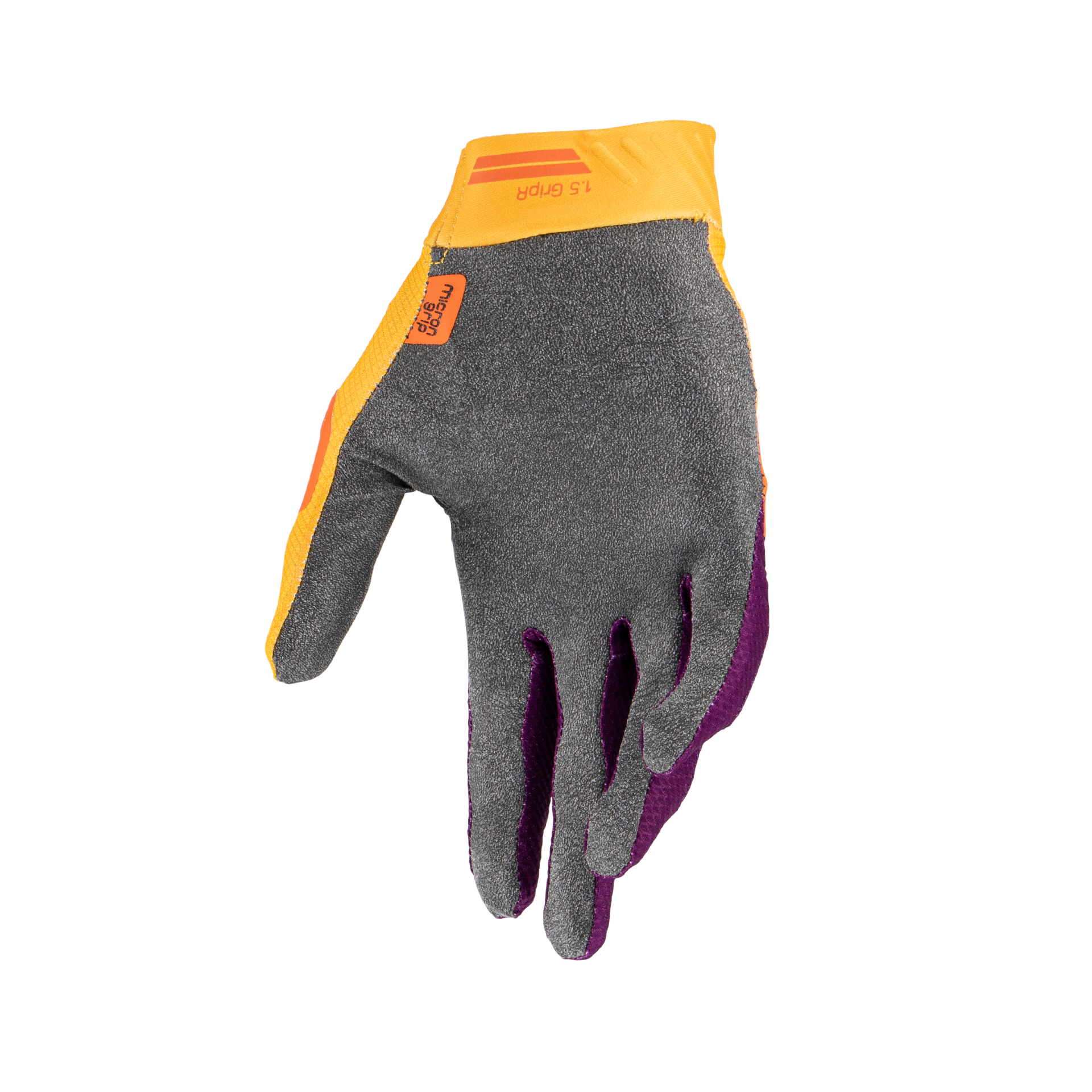 Gloves Moto 1.5 - Junior