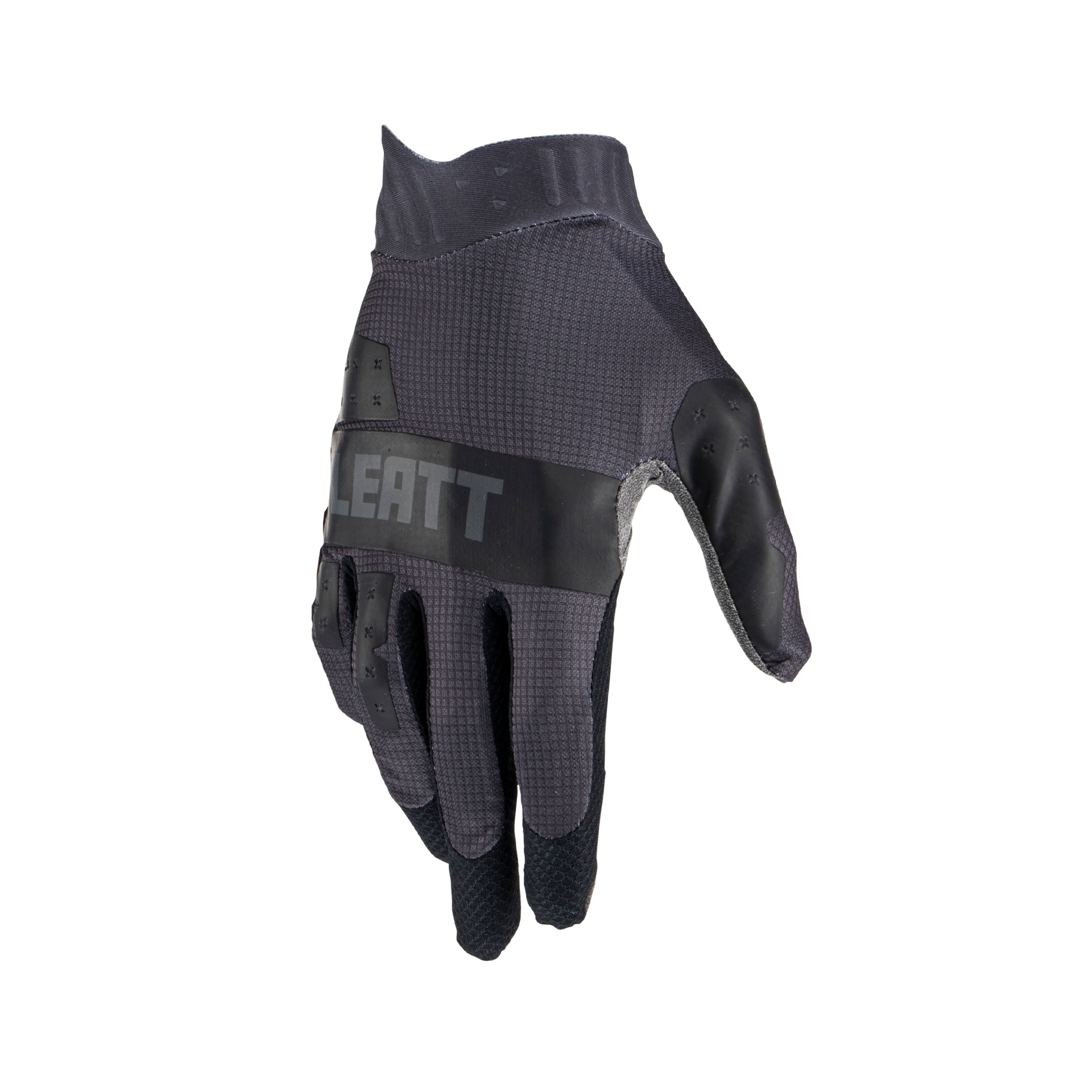 Gloves Moto 1.5 - Mini