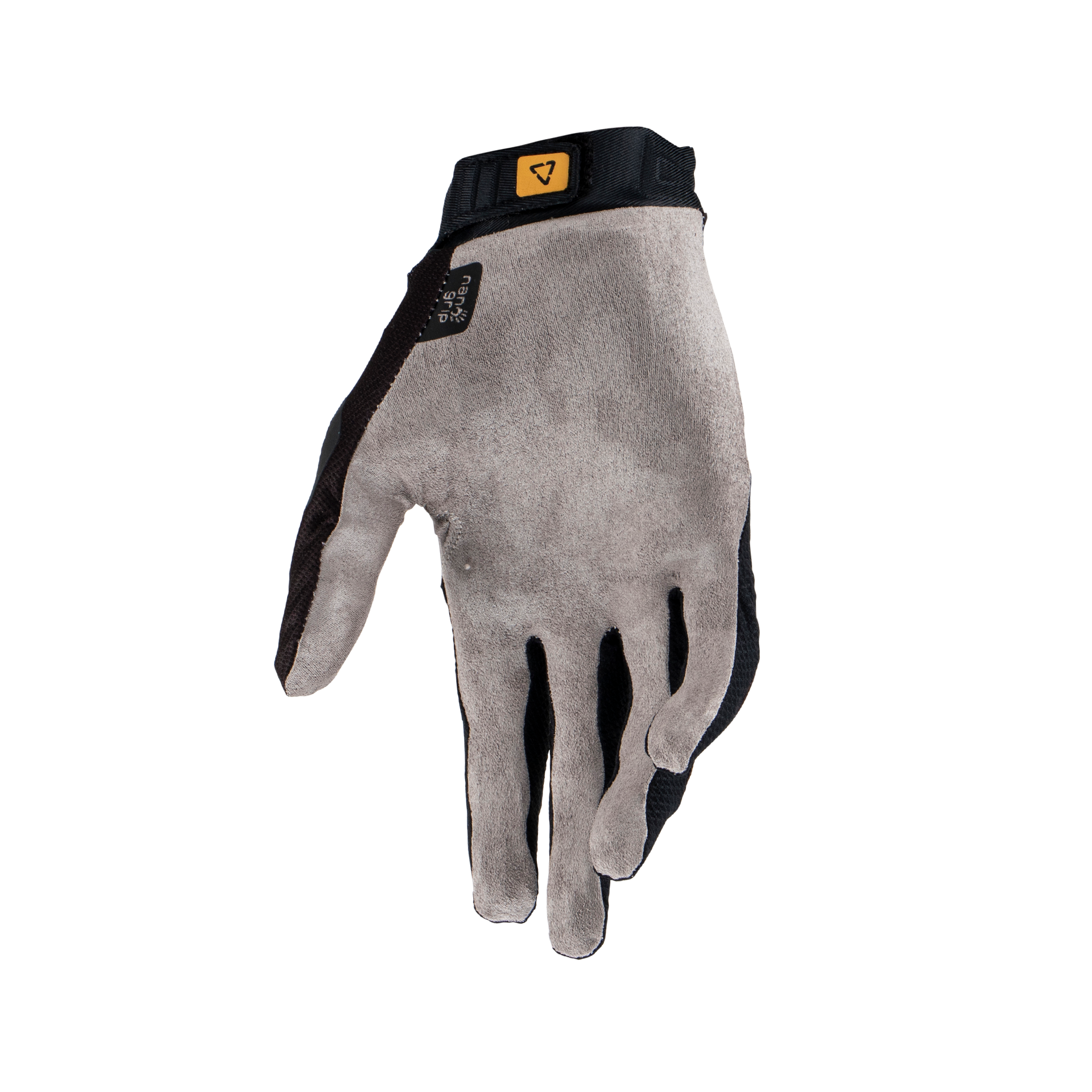 Gloves Moto 2.5 X-Flow