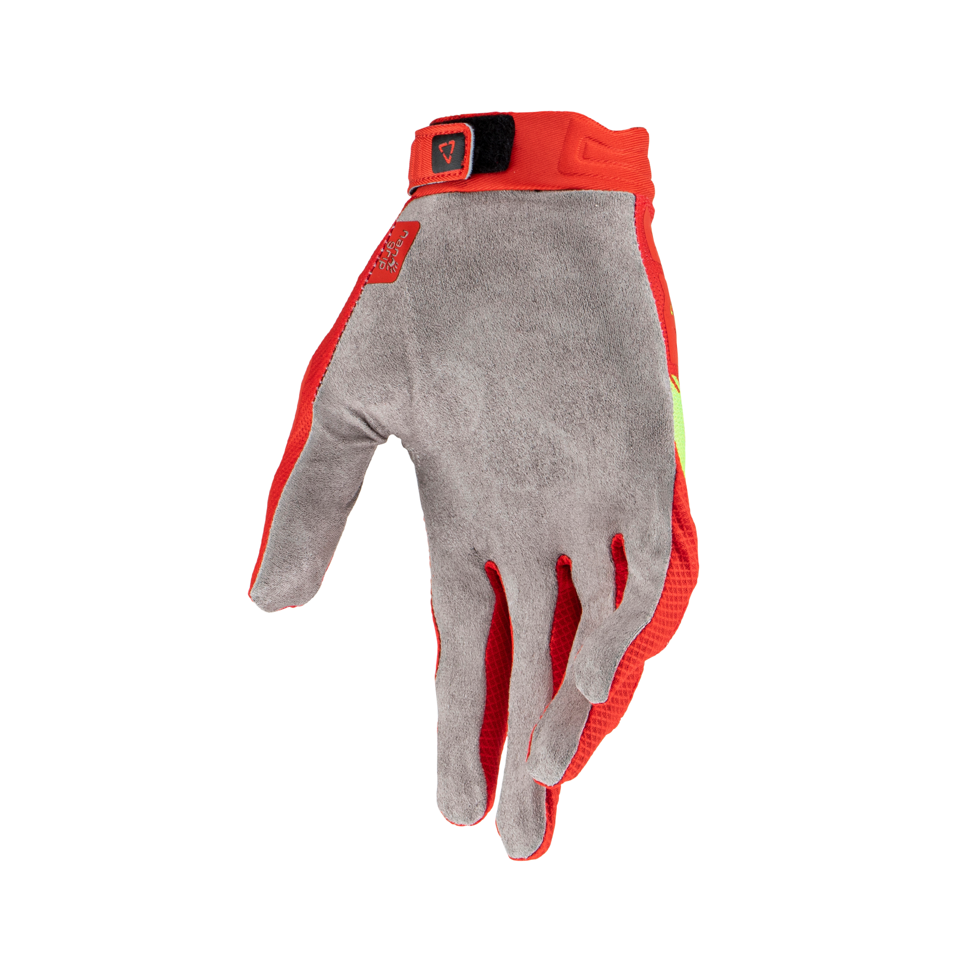 Gloves Moto 2.5 X-Flow