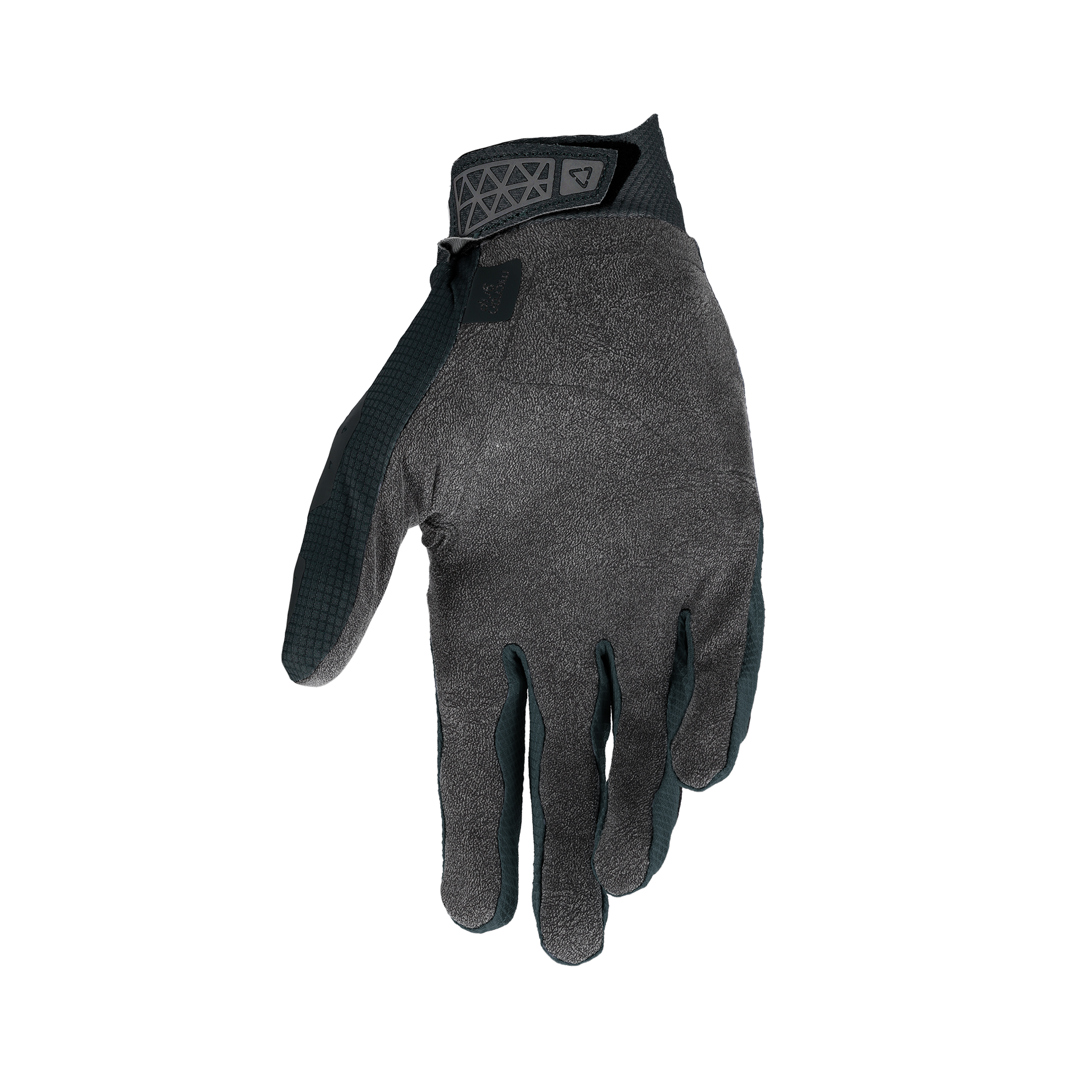 Gloves Moto 3.5 Lite