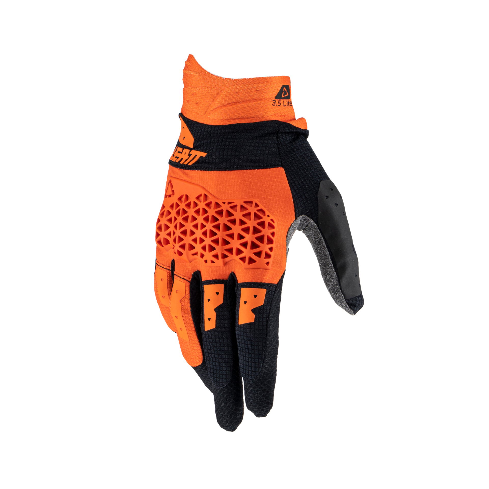 Gloves Moto 3.5 Lite