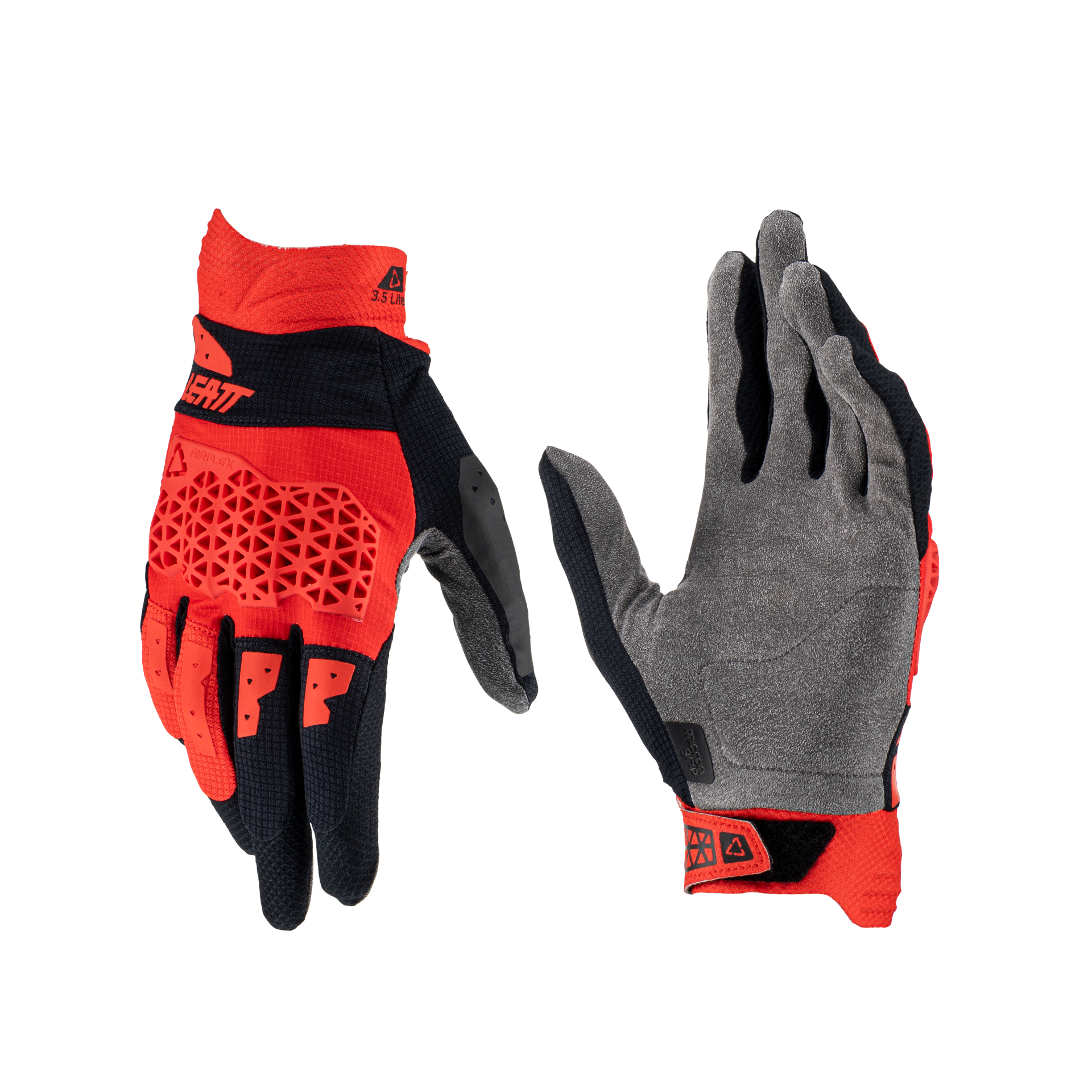 Gloves Moto 3.5 Lite