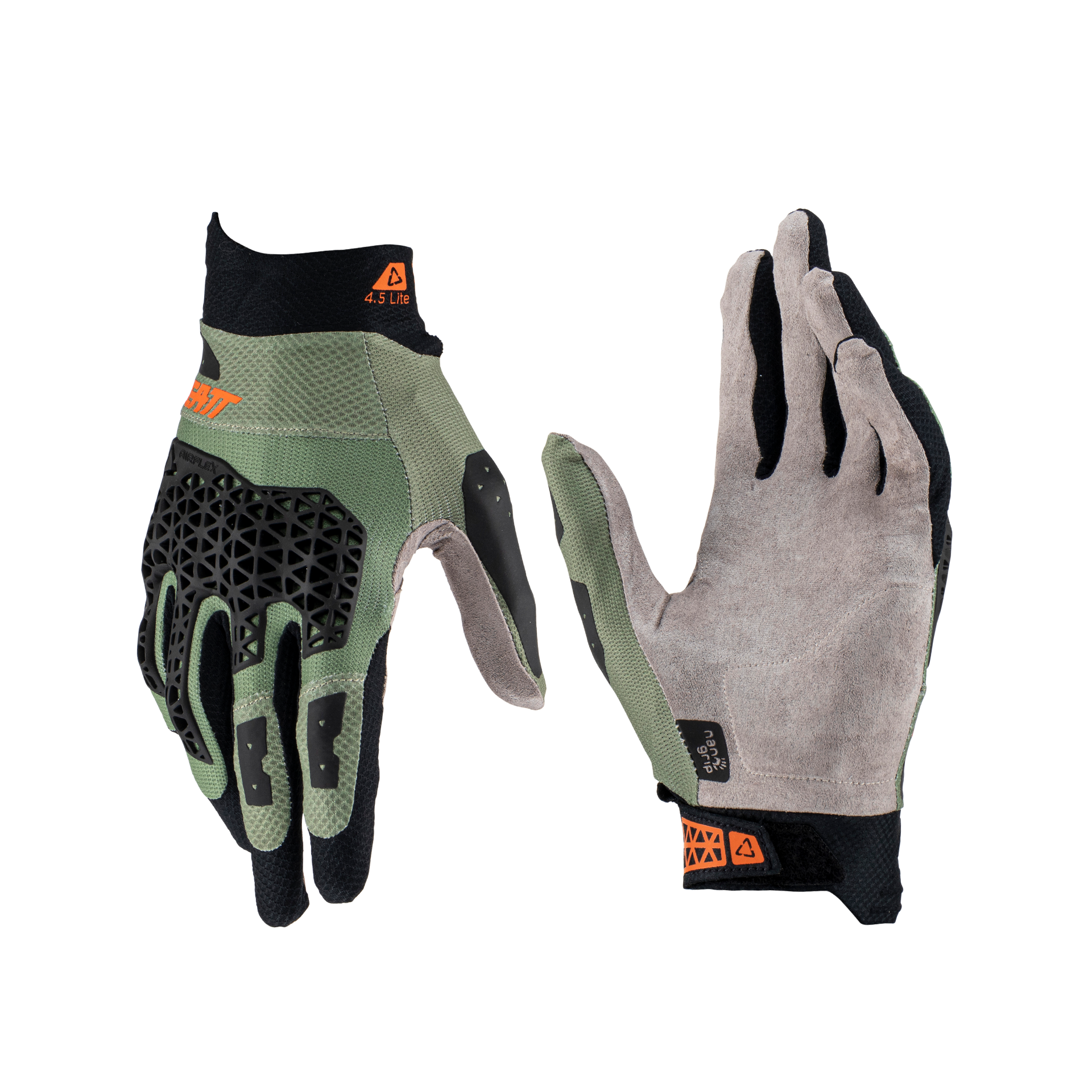 Gloves Moto 4.5 Lite