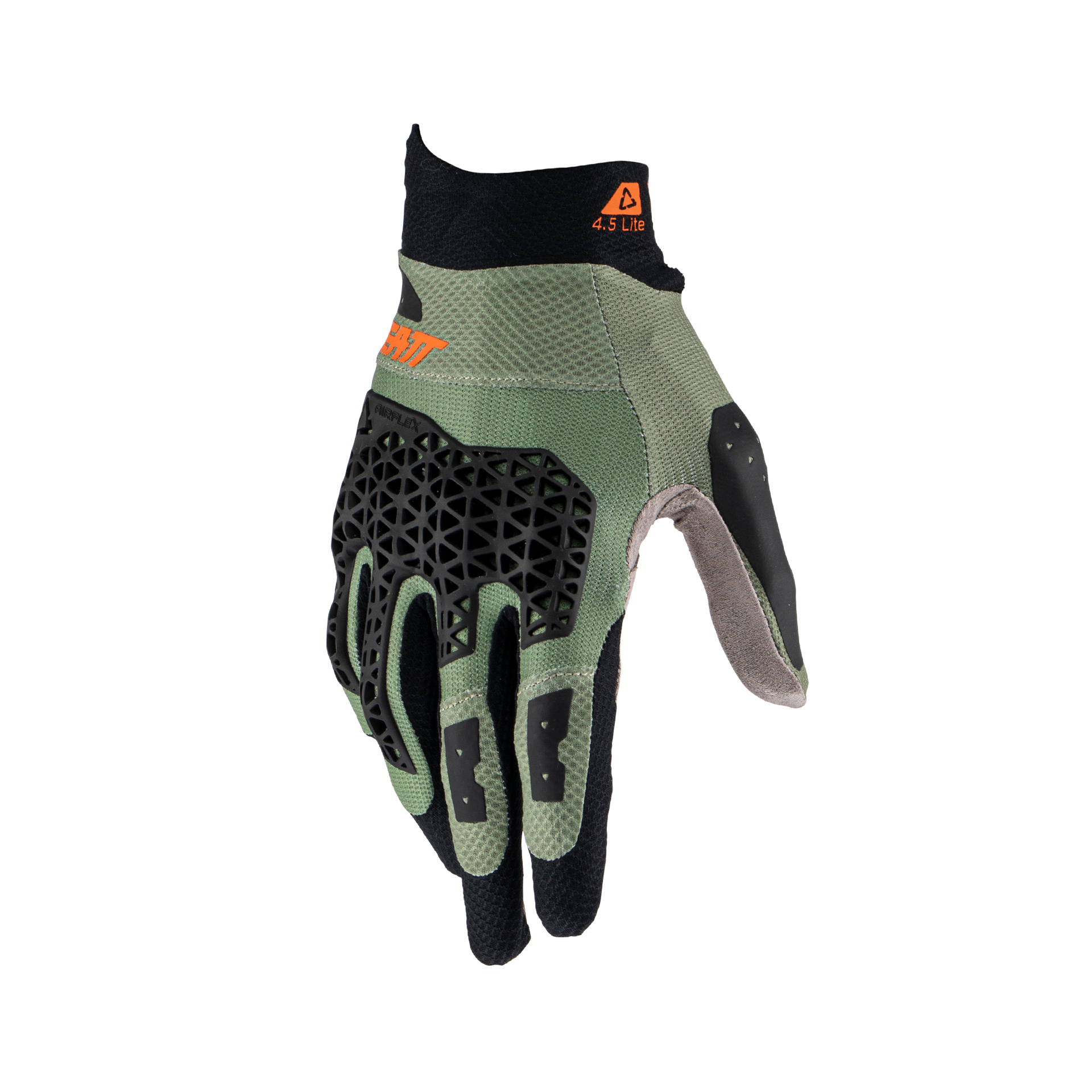 Gloves Moto 4.5 Lite