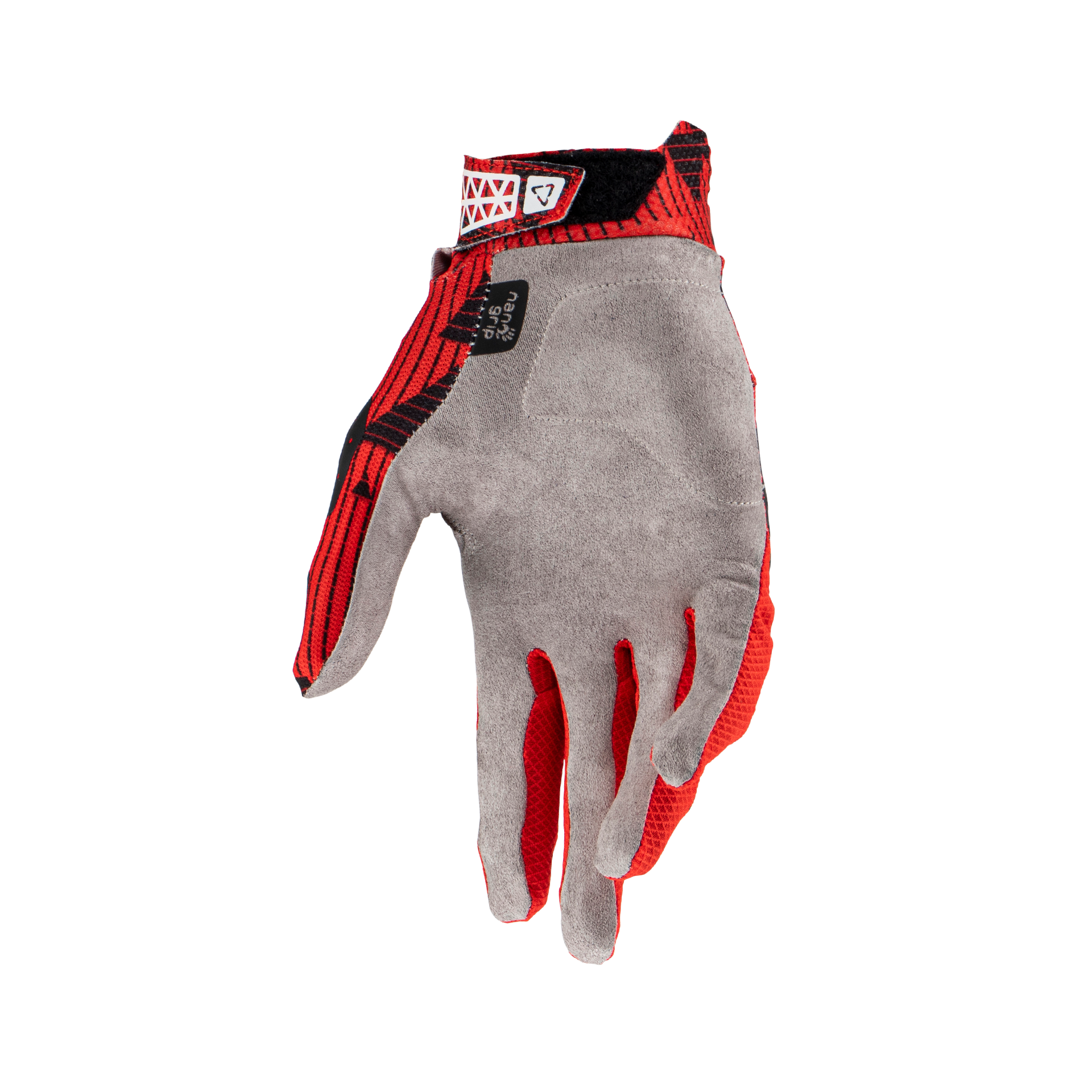 Gloves Moto 4.5 Lite