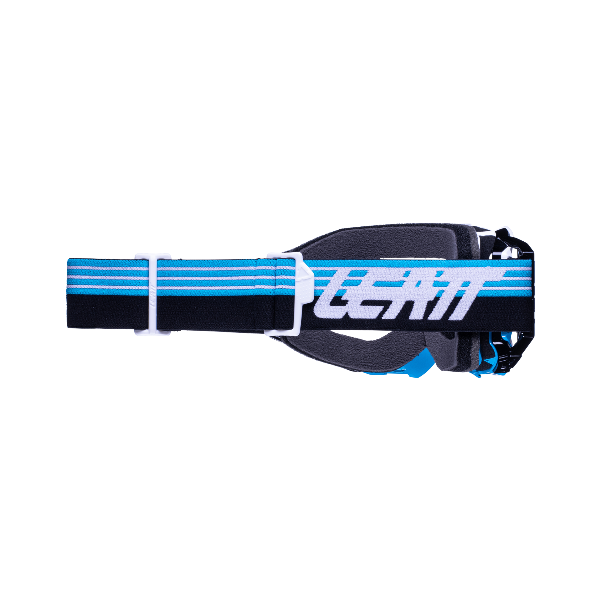 Goggle Velocity 5.5 Iriz