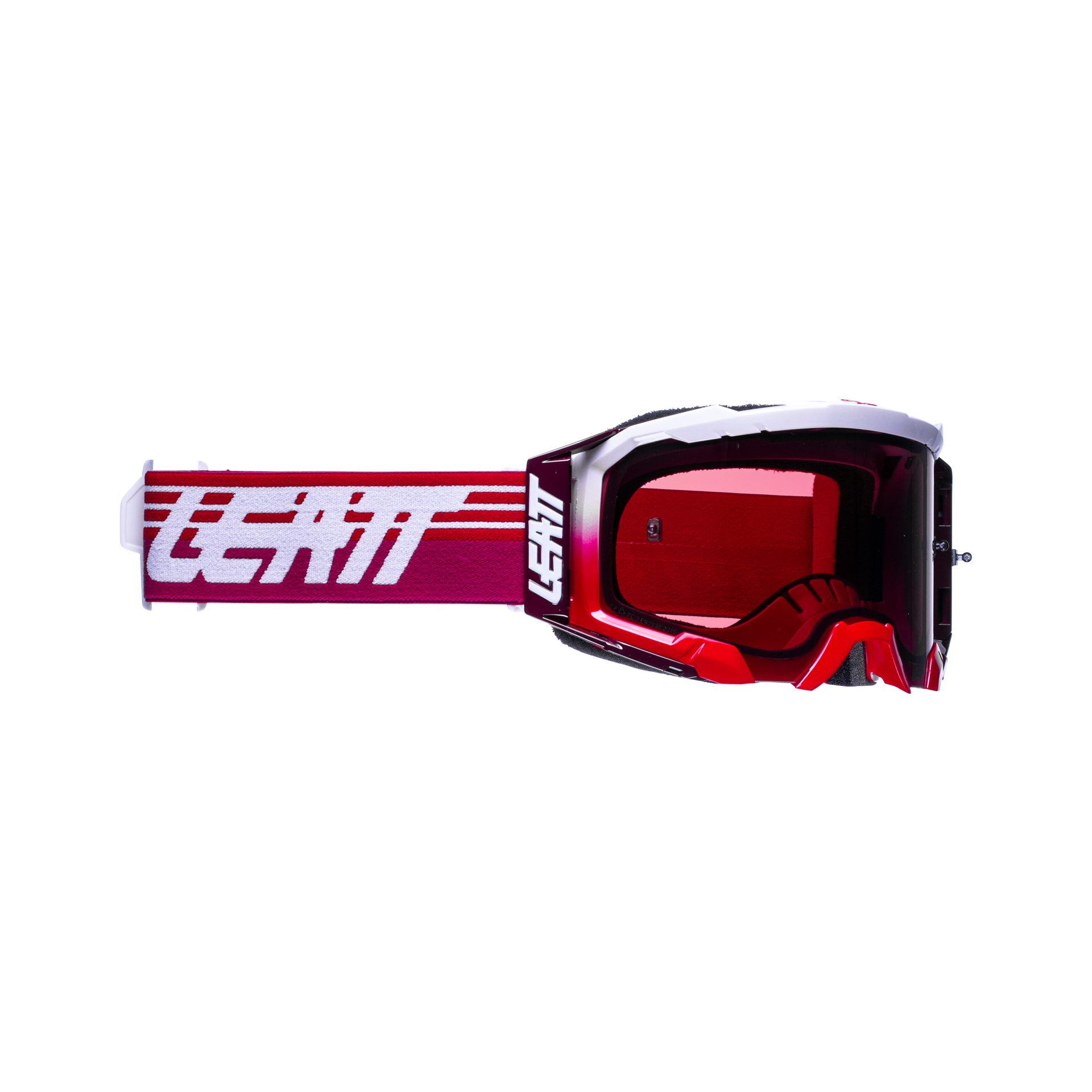 Goggle Velocity 5.5