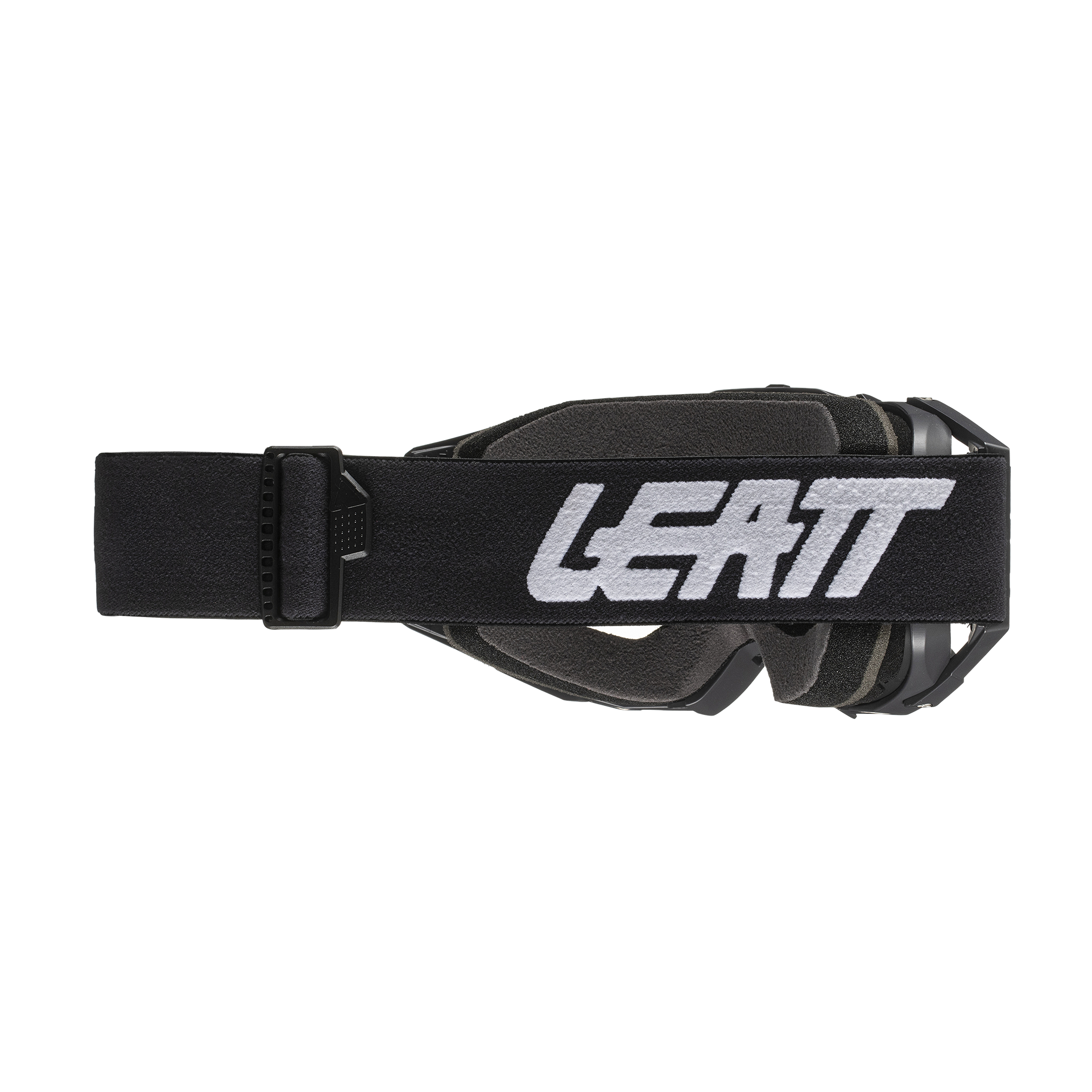 Goggle Velocity 6.5 Enduro