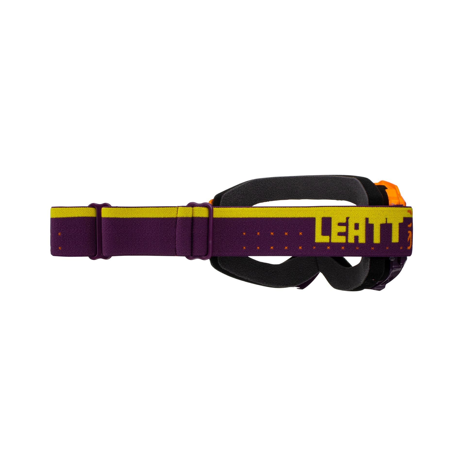 Goggle Velocity 4.5 Iriz