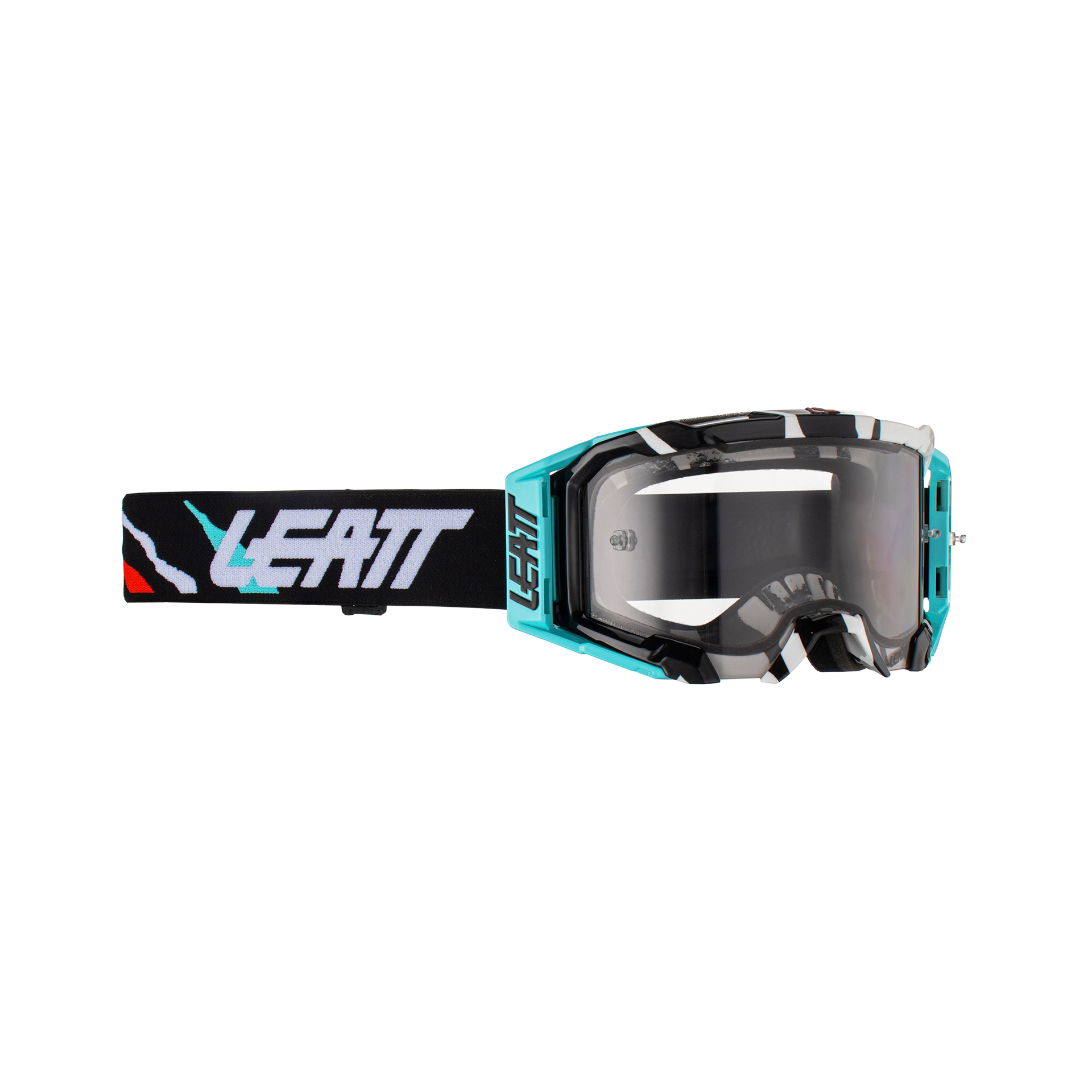 Goggle Velocity 5.5