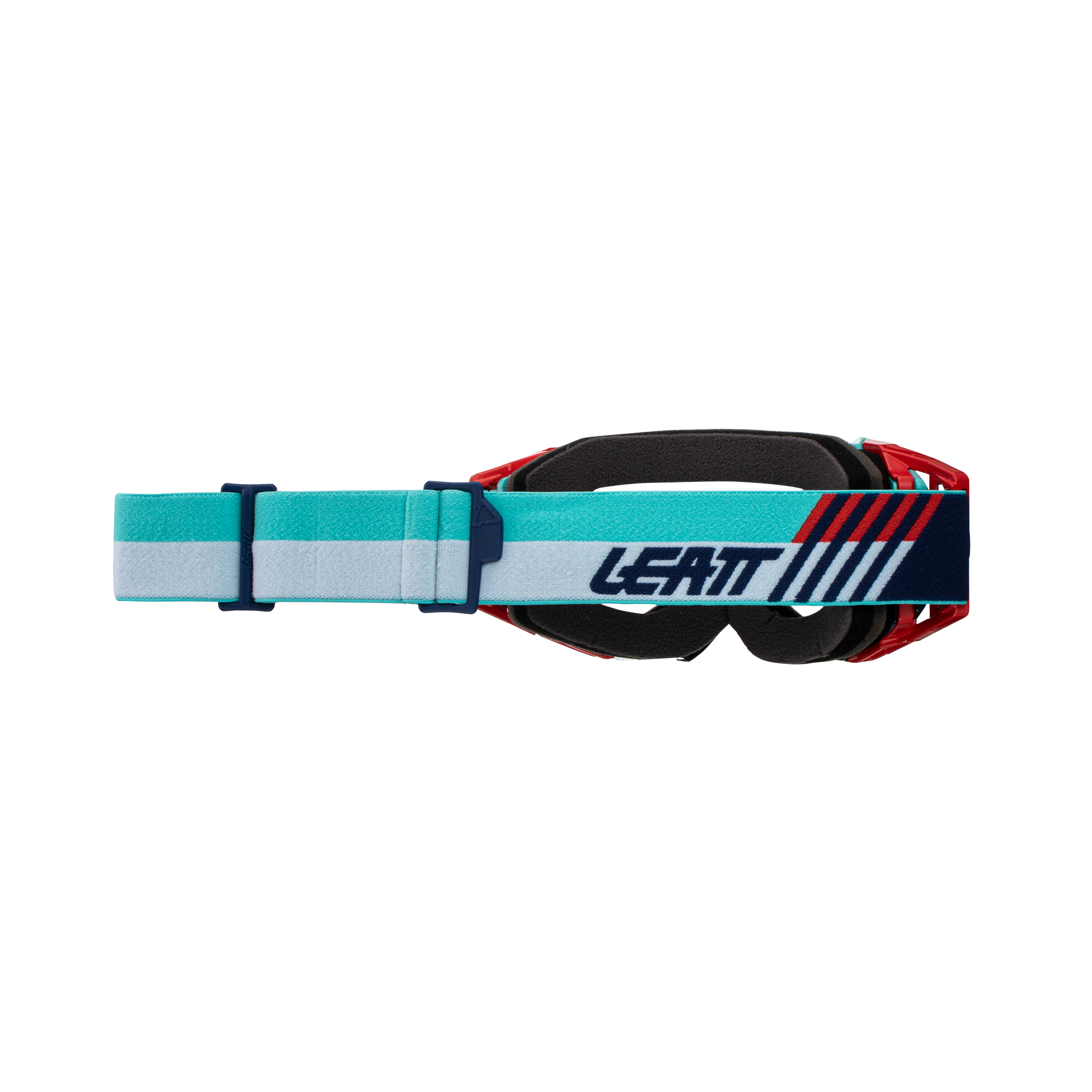 Goggle Velocity 5.5