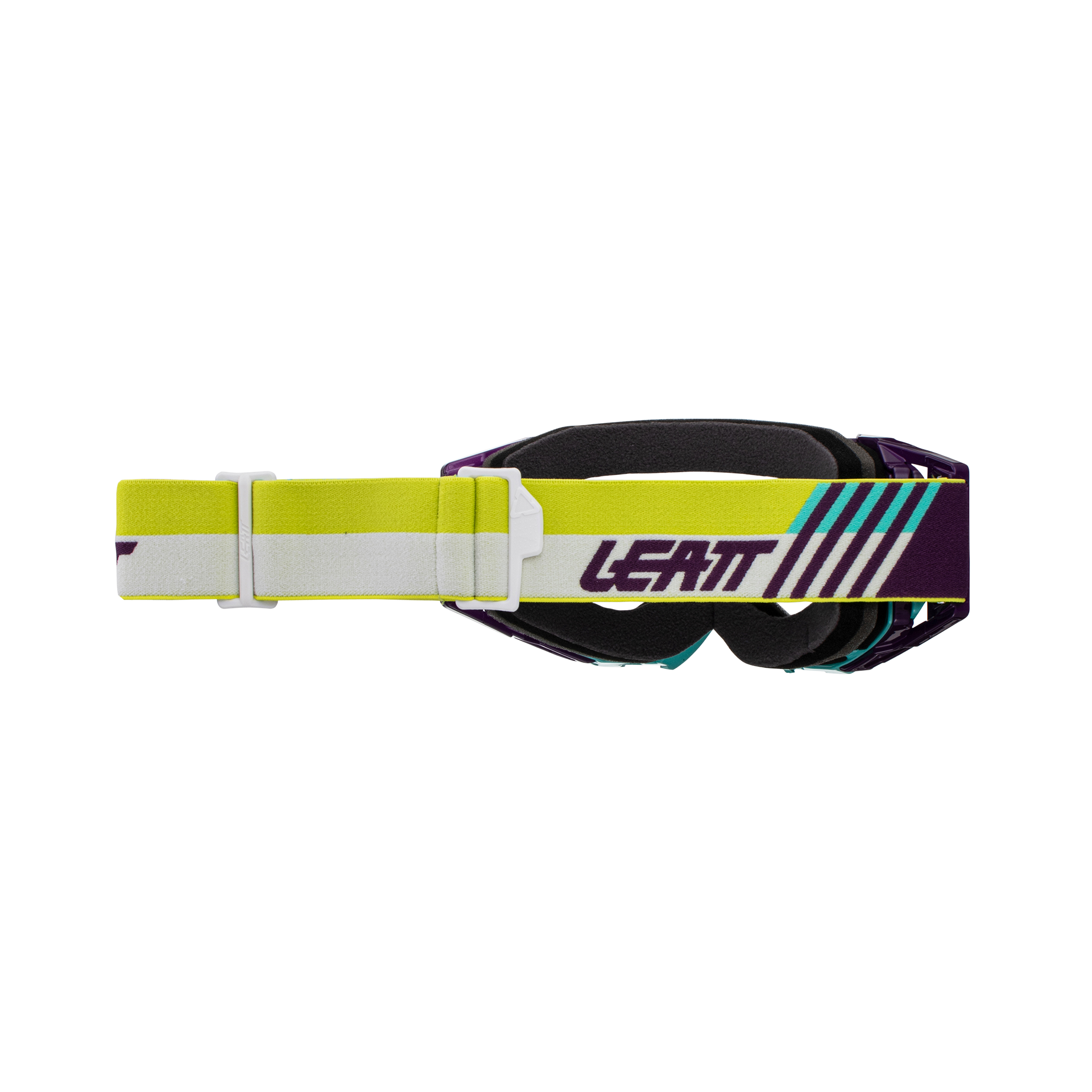 Goggle Velocity 5.5