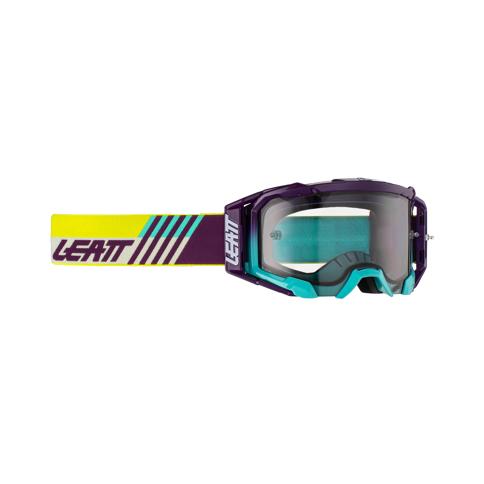 Goggle Velocity 5.5