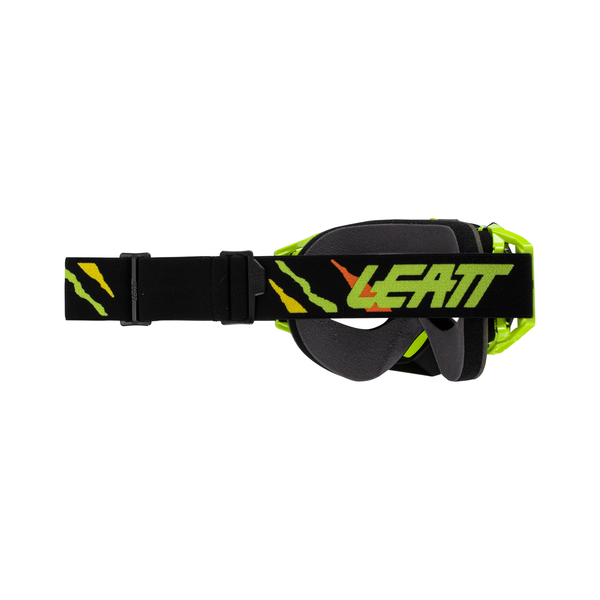 Goggle Velocity 5.5 SNX