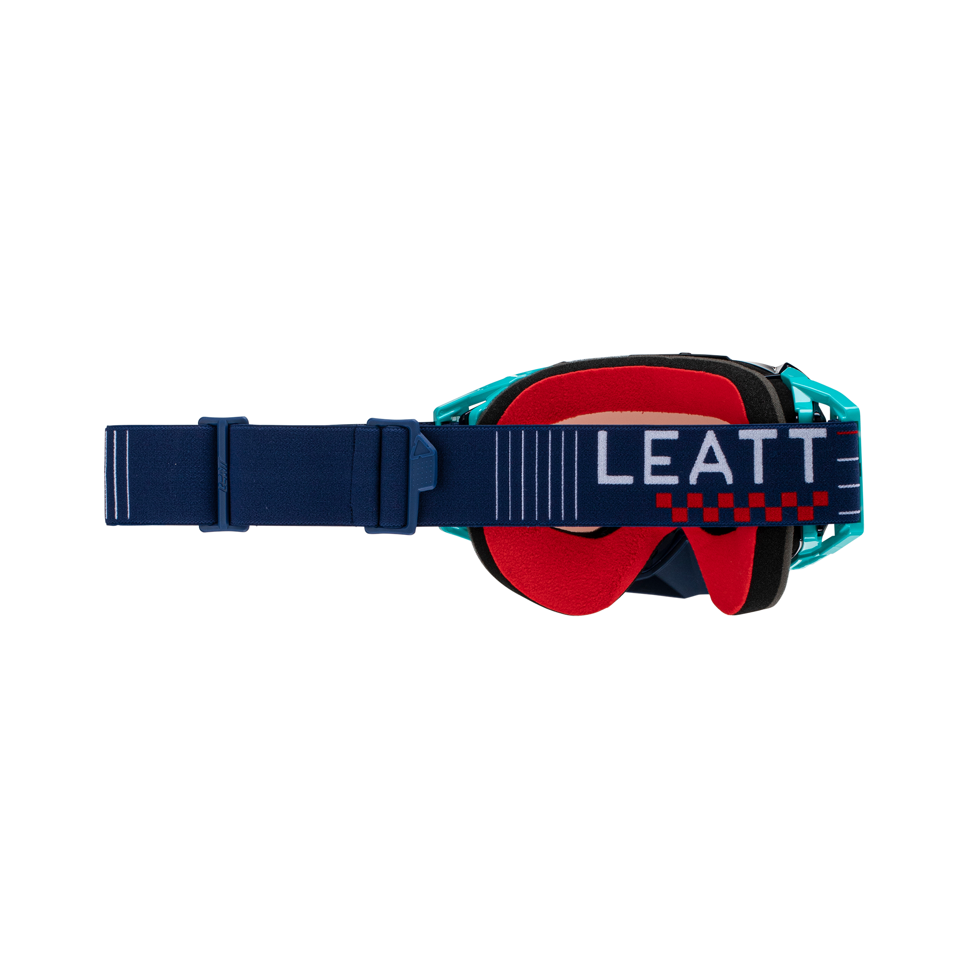 Goggle Velocity 5.5 SNX