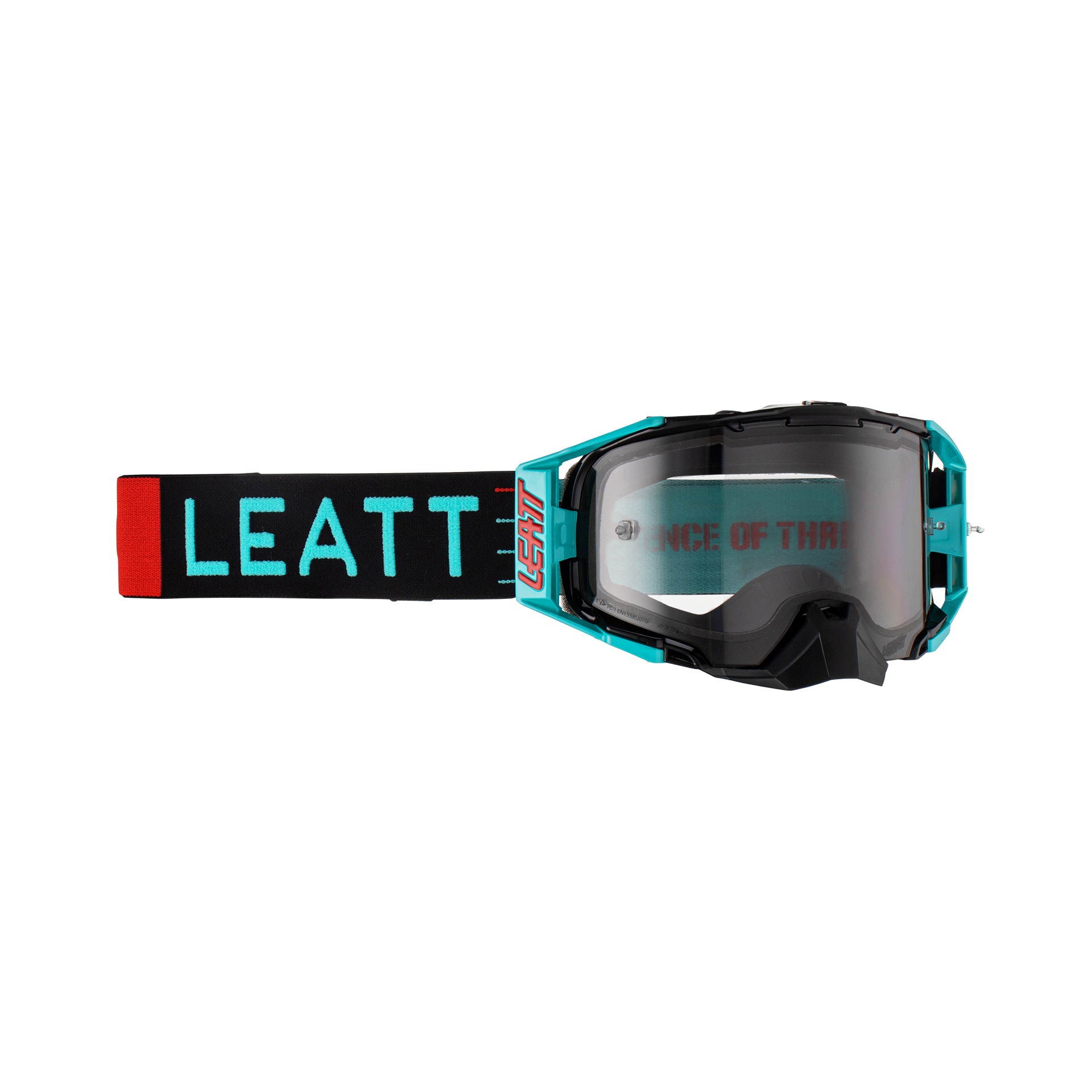 Goggle Velocity 6.5
