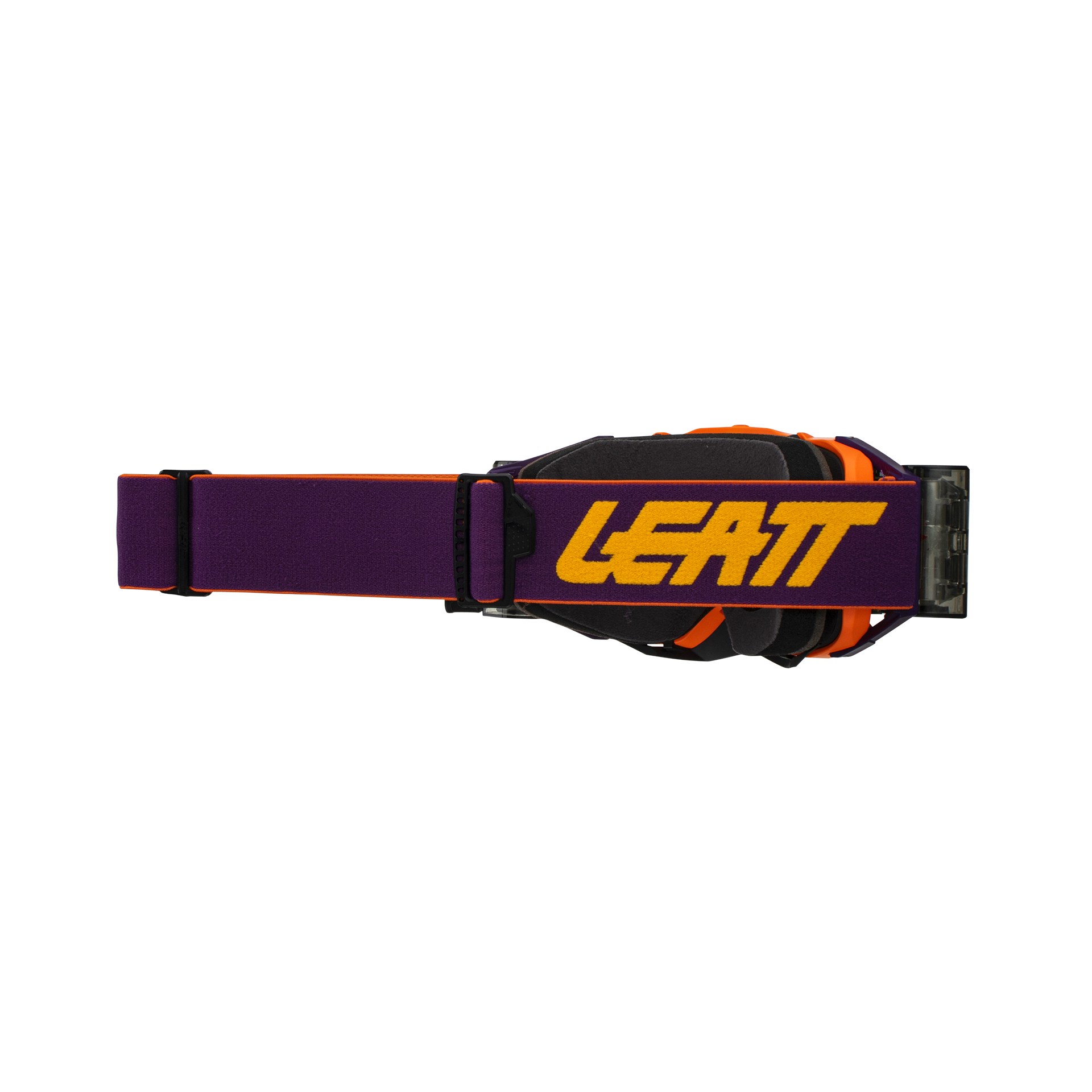 Goggle Velocity 6.5 Roll-Off