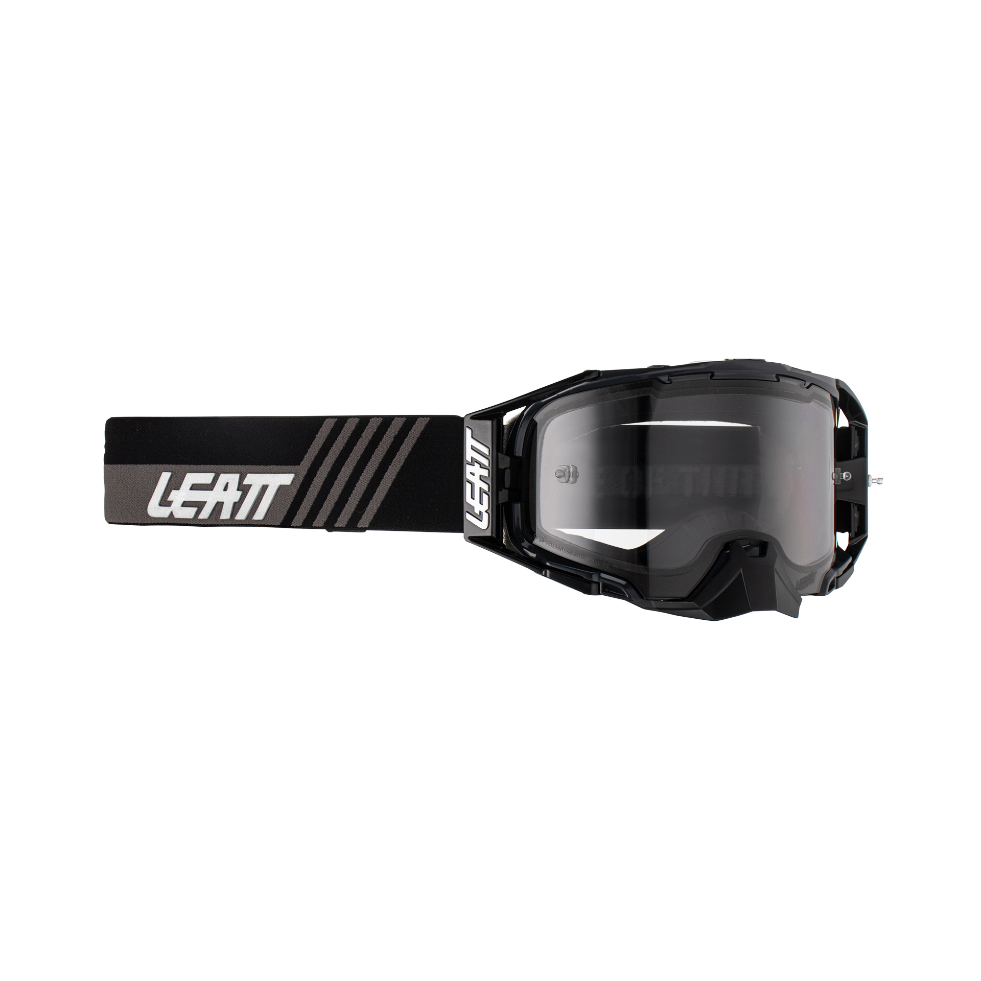 Goggle Velocity 6.5