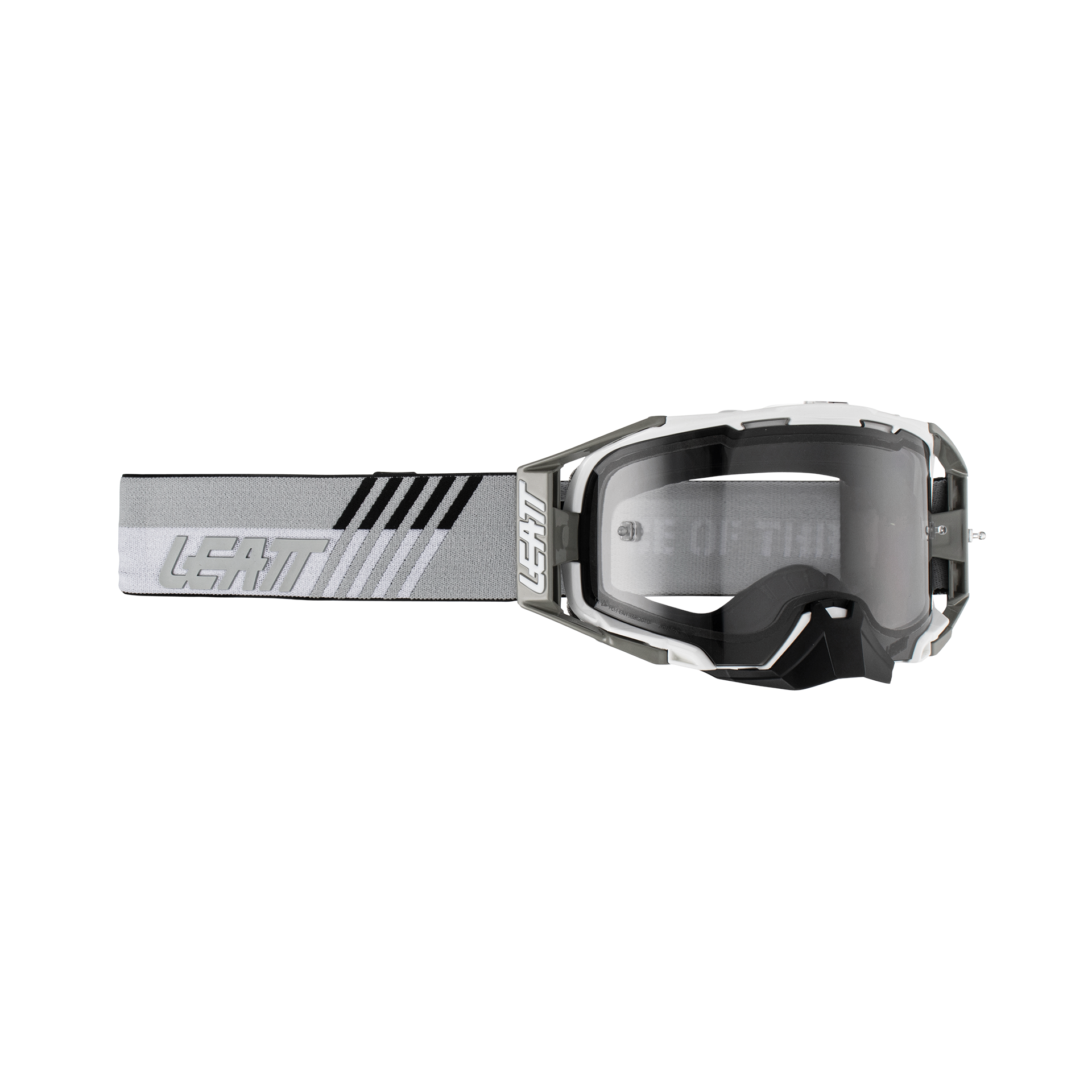 Goggle Velocity 6.5