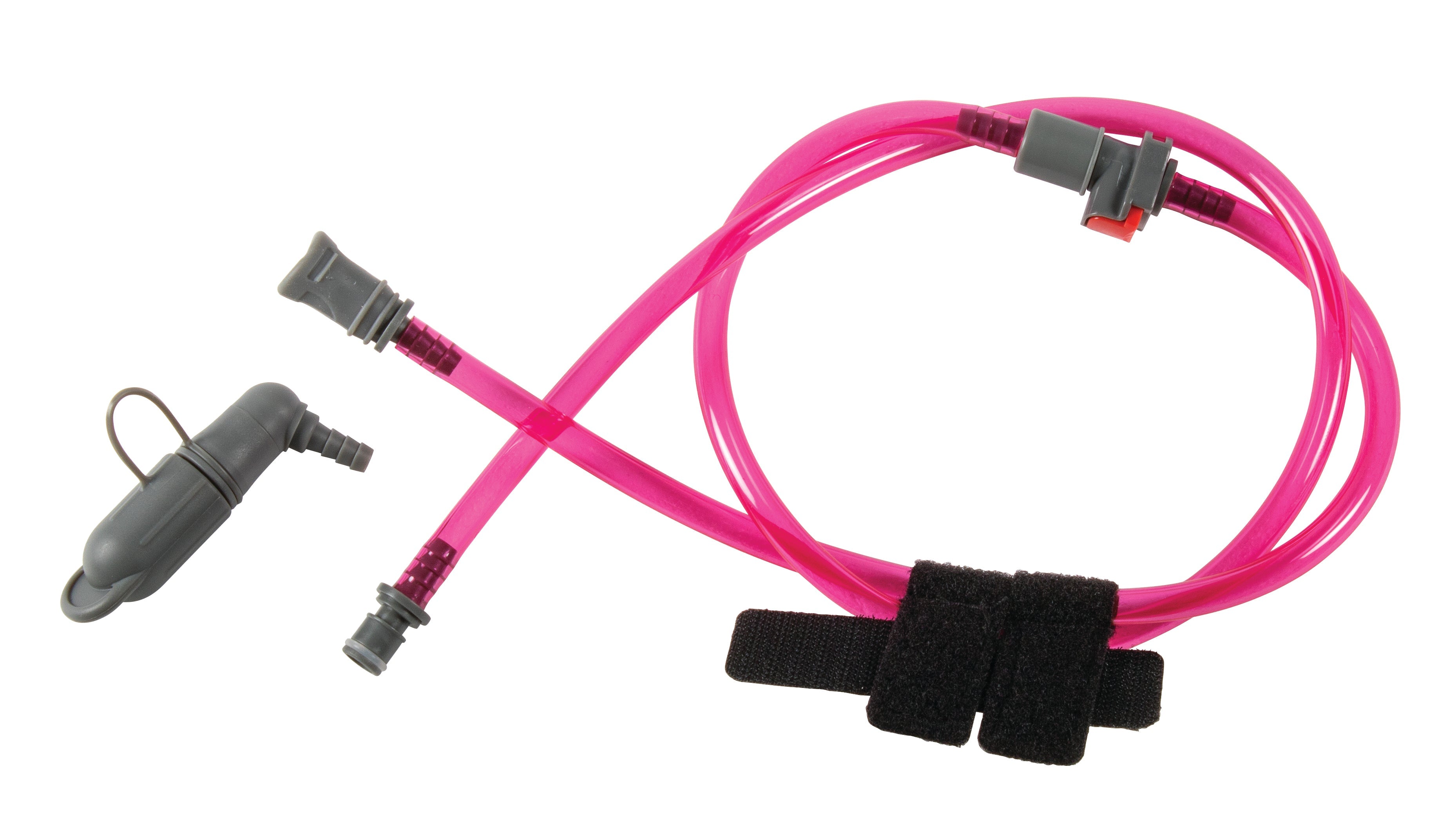 Hydration Handsfree Kit for Helmet