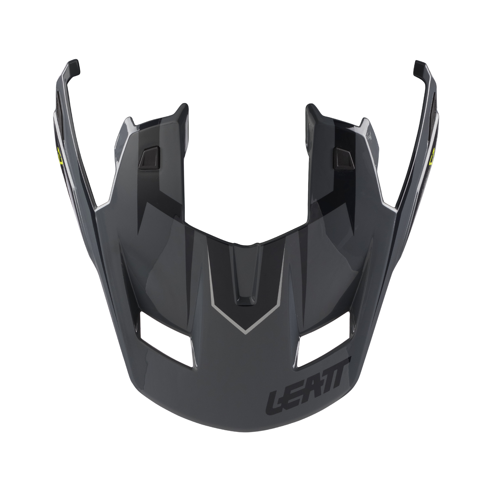 Visor ADV 7.5 - v26