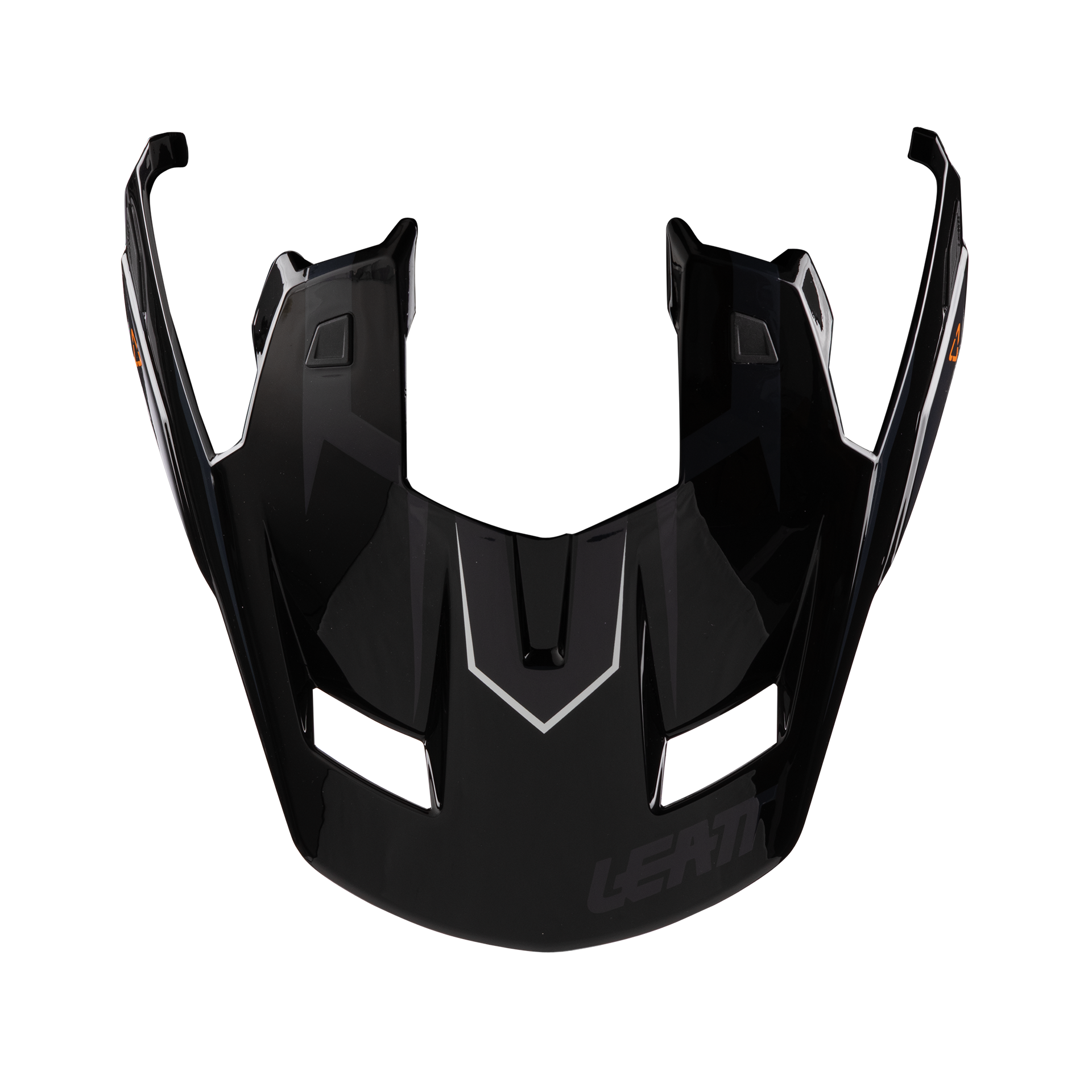 Visor ADV 7.5 - v26