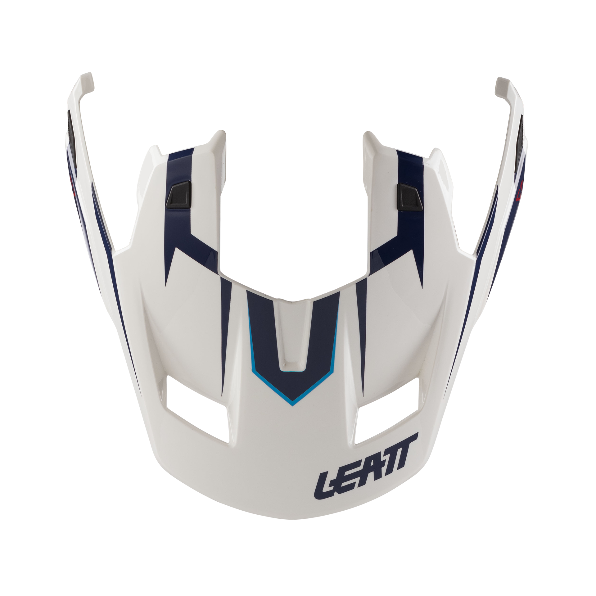 Visor ADV 7.5 - v26