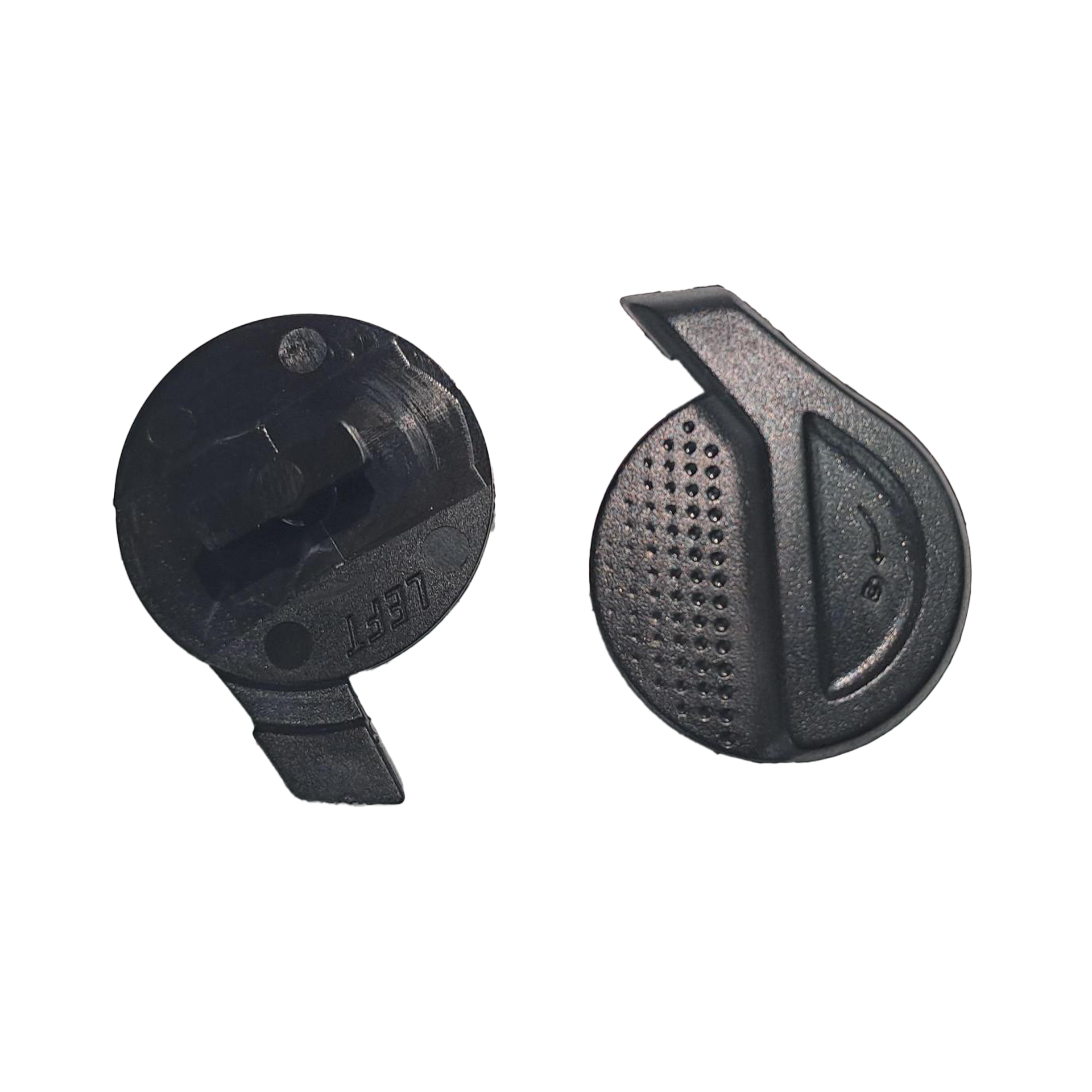 Lens Lock Screw ADV 8.5/9.5 - Pair