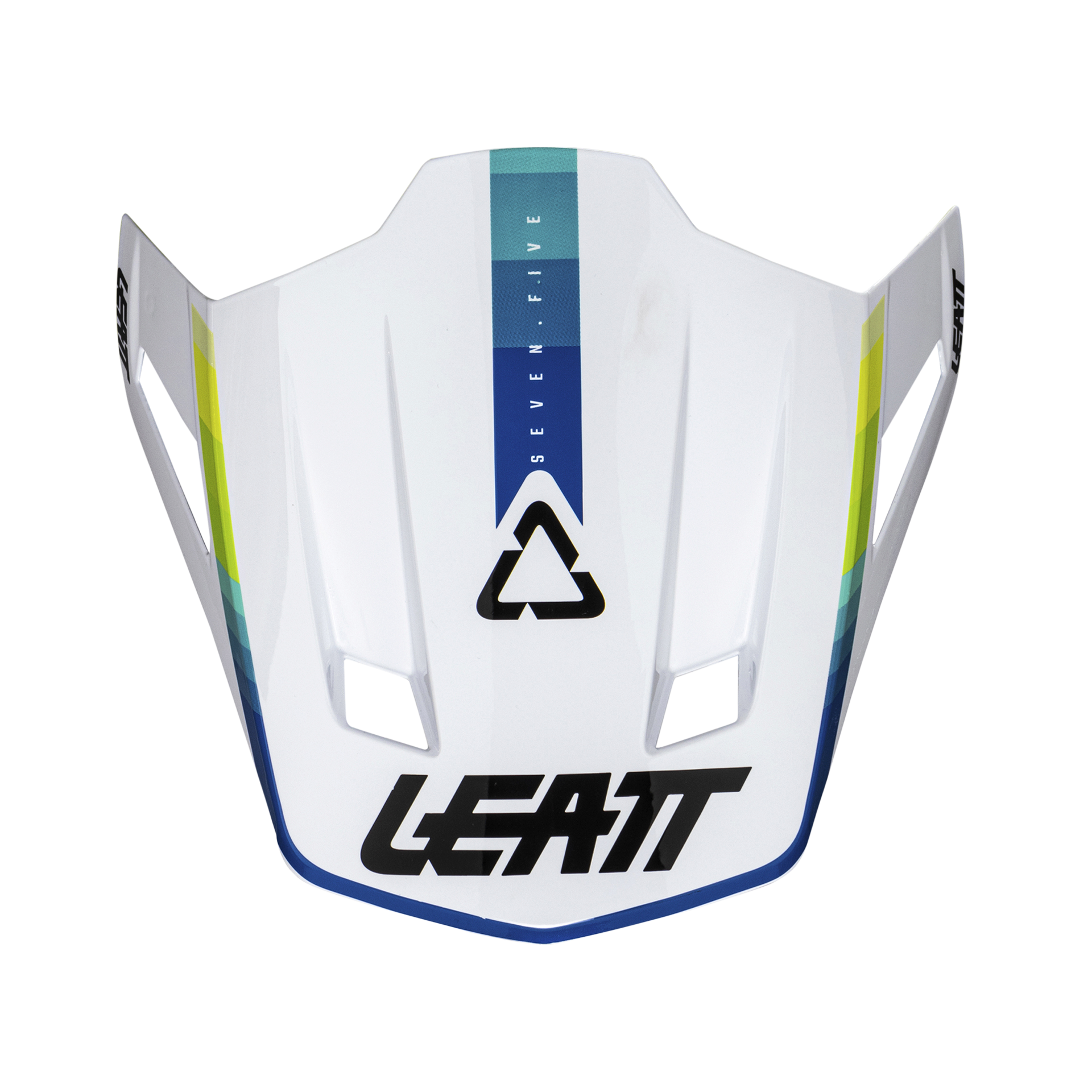 Visor Moto 7.5 - v26