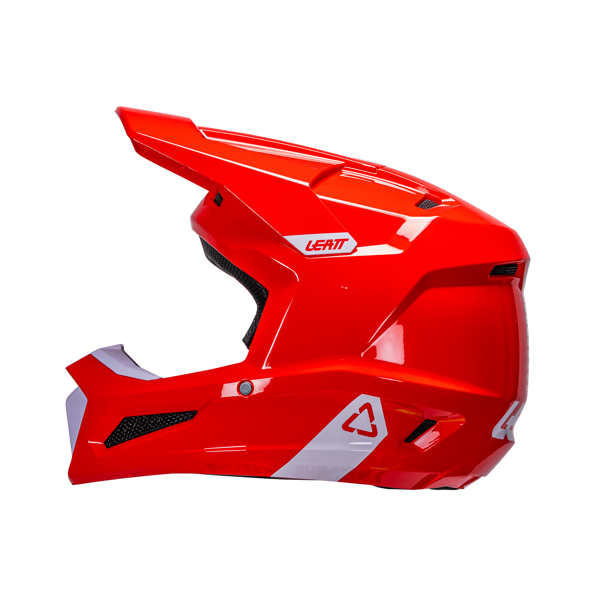 Helmet Moto 2.5