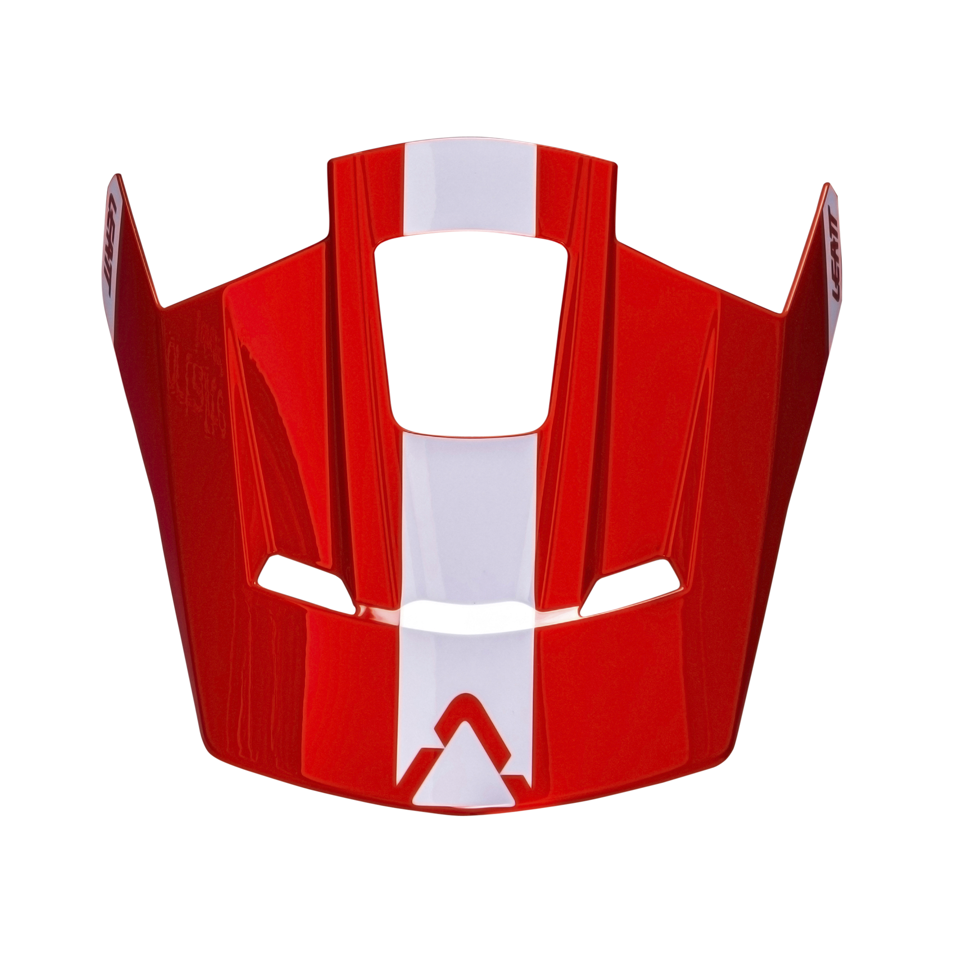 Visor Moto 2.5 - v26