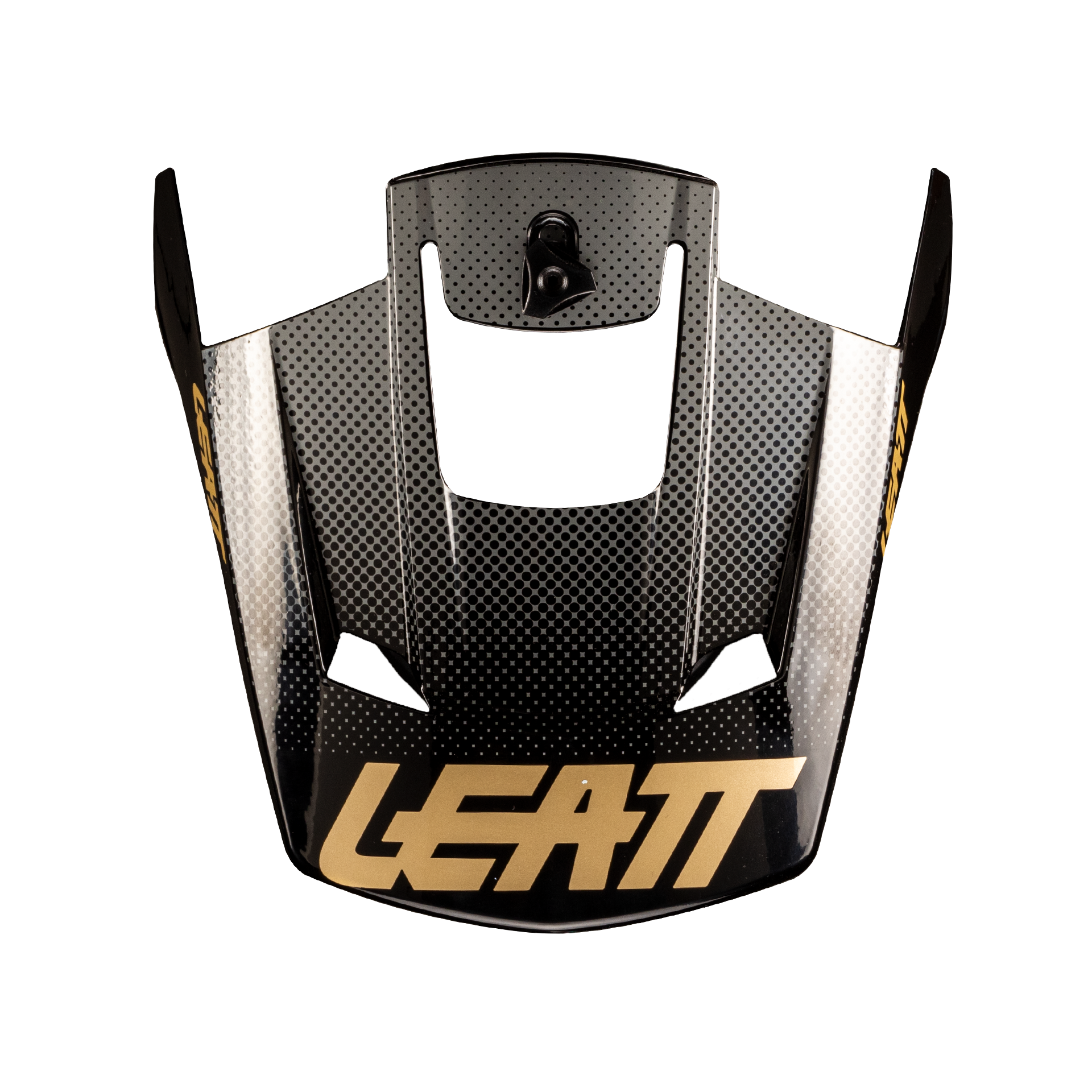 Visor Moto 3.5 - Junior - v25