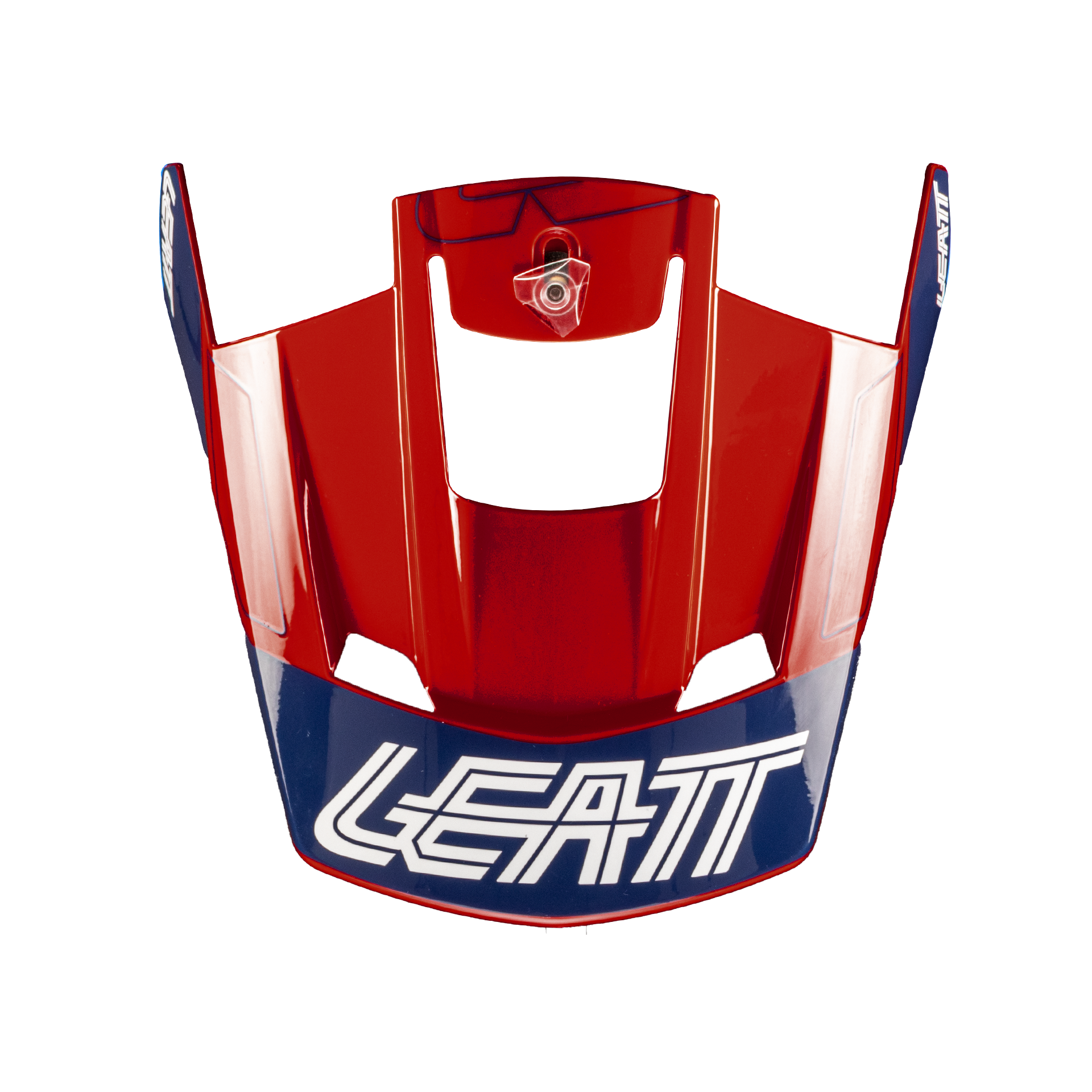 Visor Moto 3.5 - Junior - v25