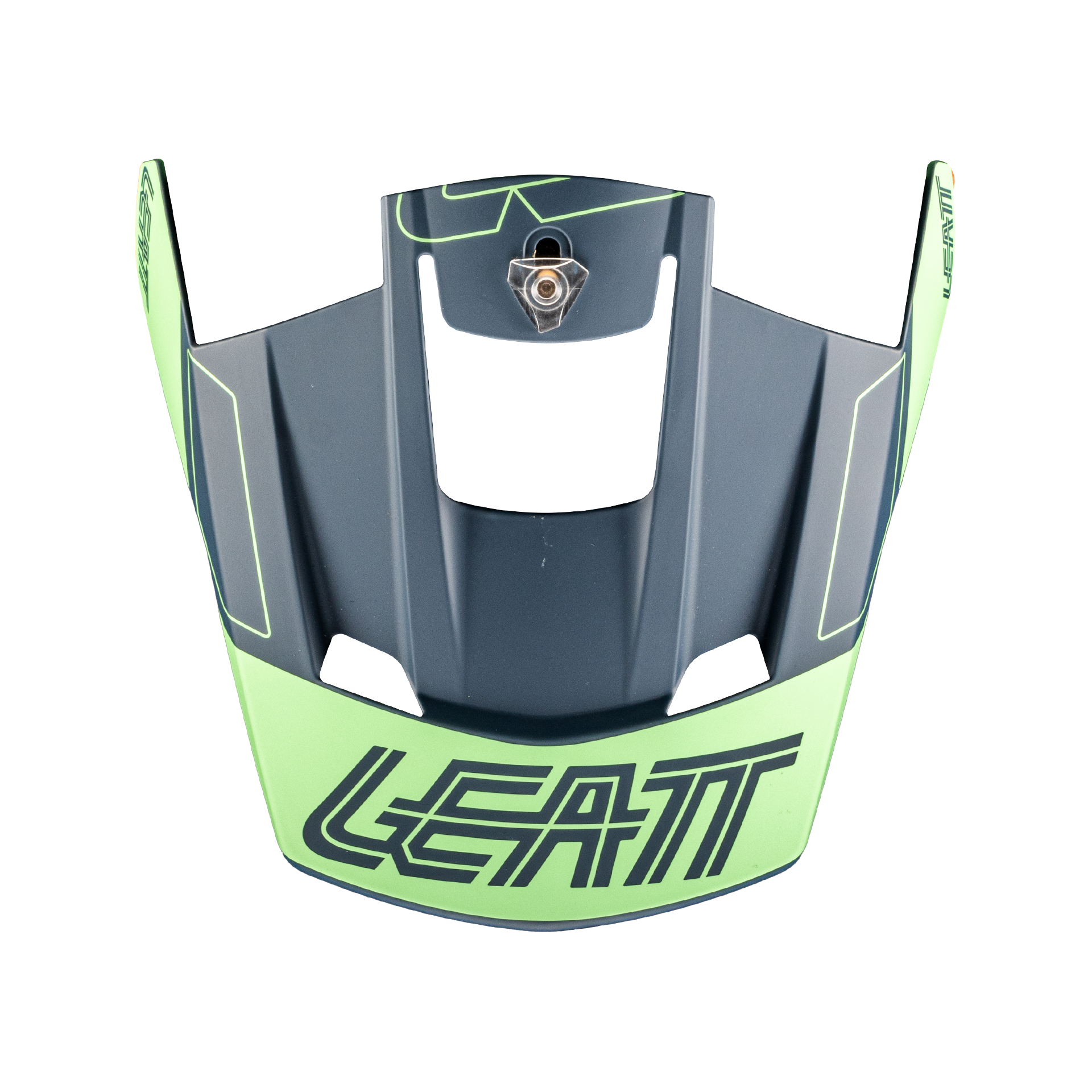 Visor Moto 3.5 - v25