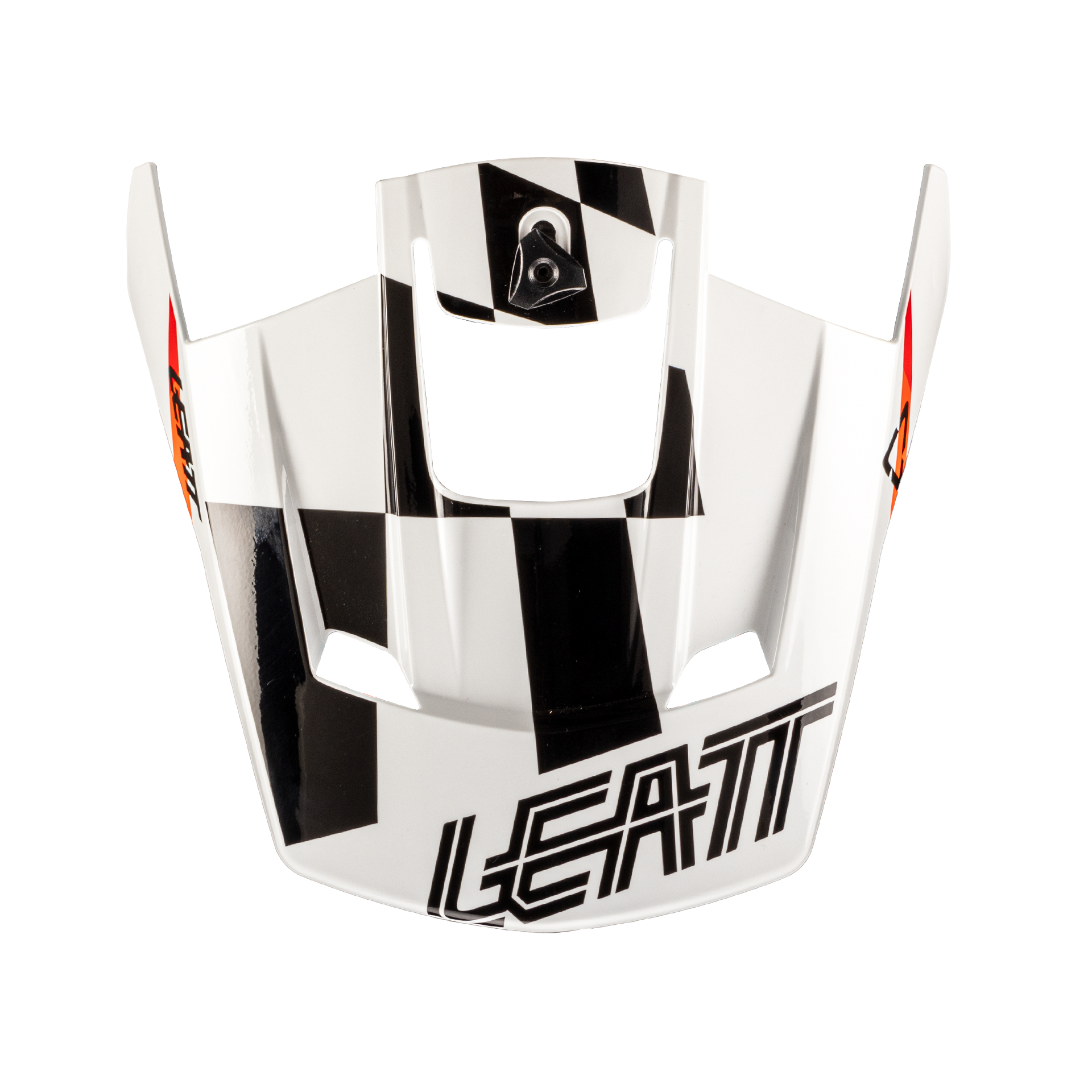 Visor Moto 3.5 - v25