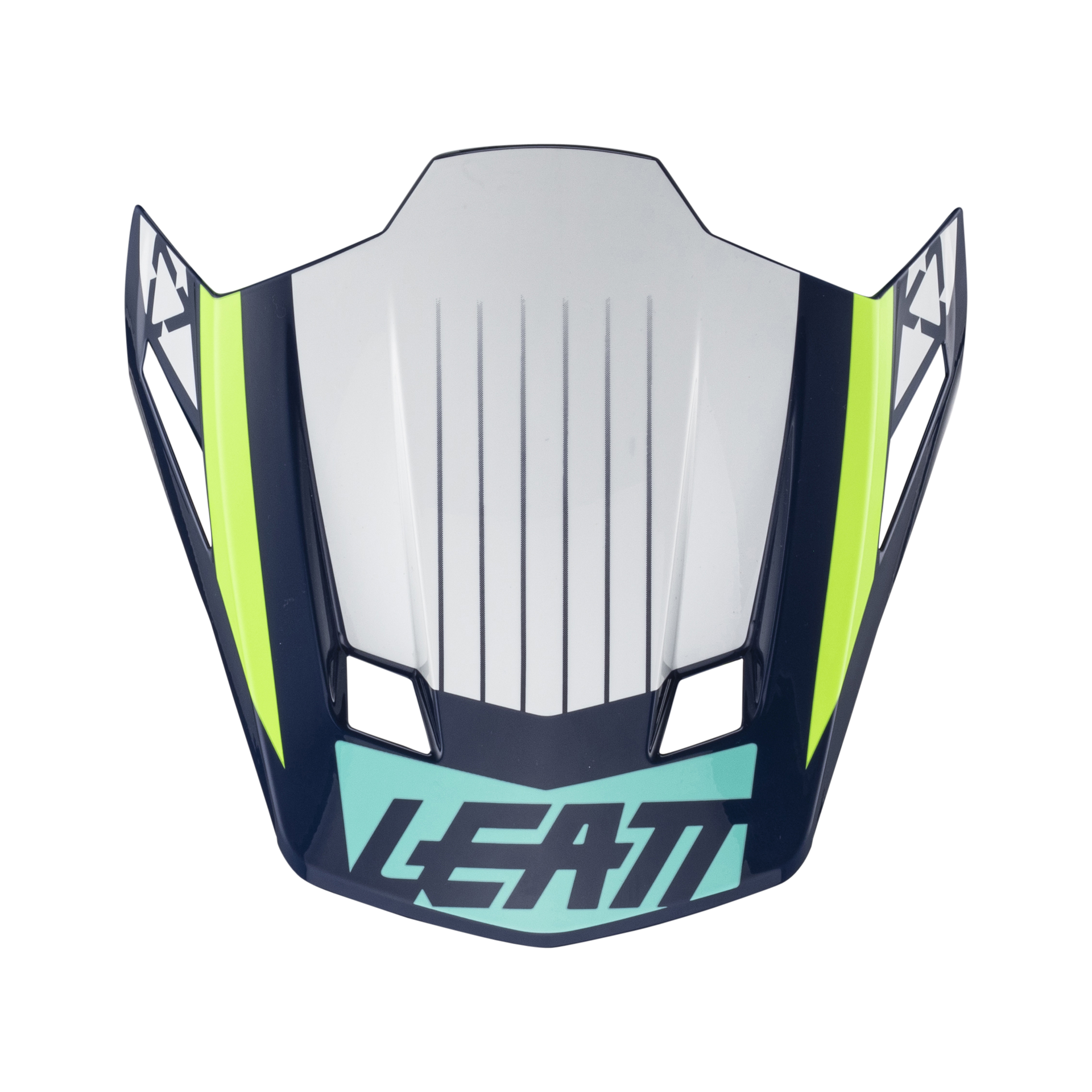 Visor Moto 7.5 - V23