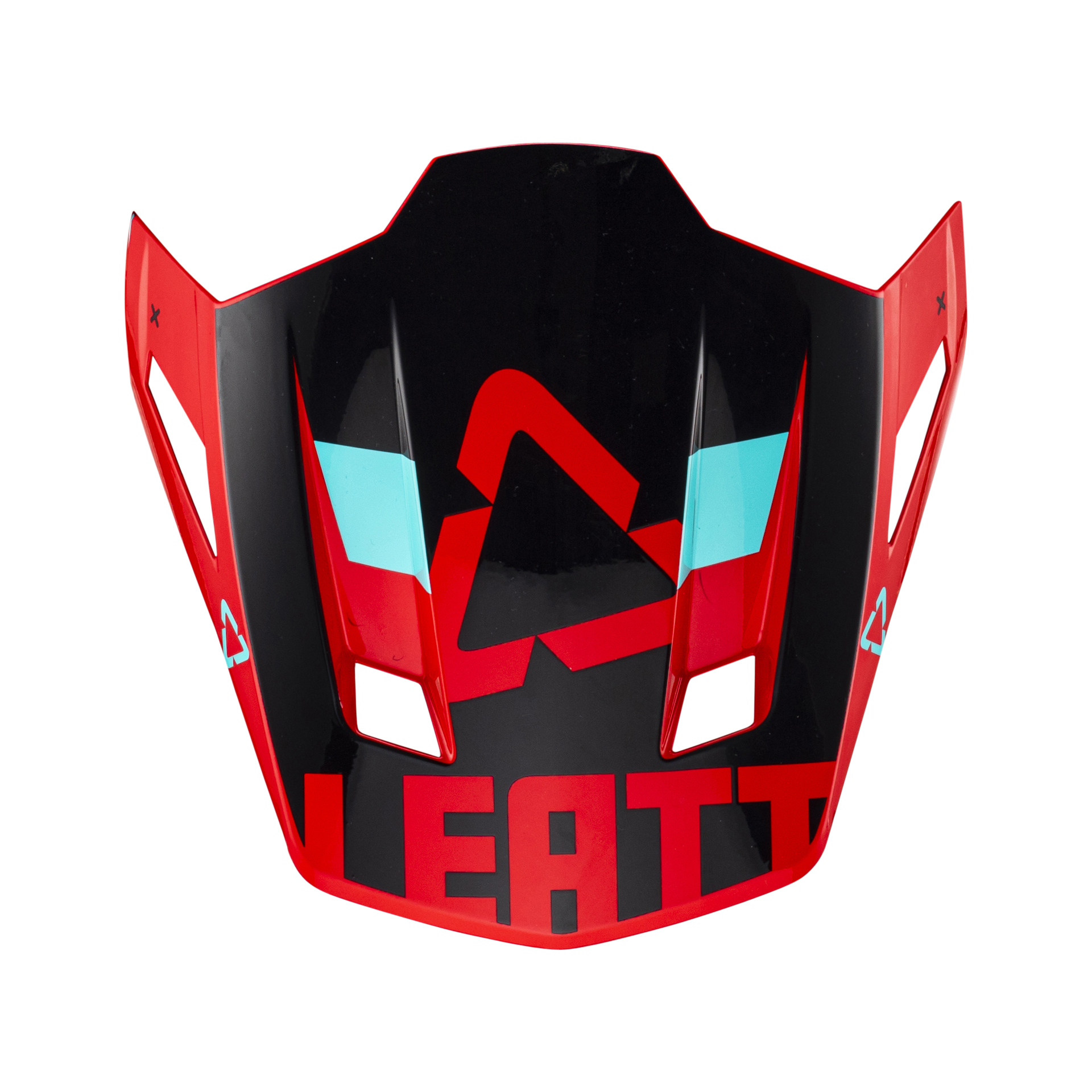 Visor Moto 7.5 - V23