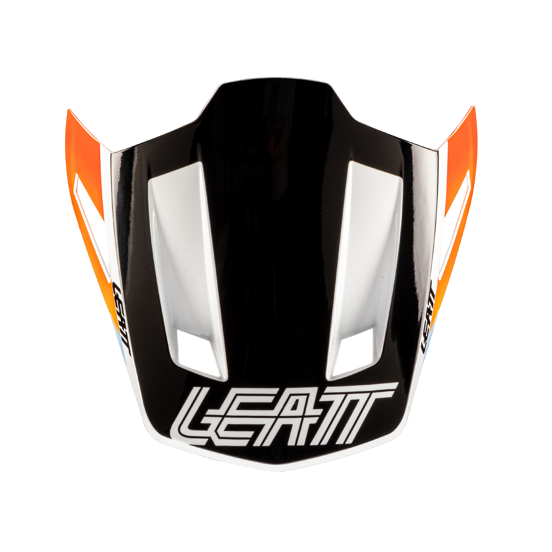 Visor Moto 8.5 - v25