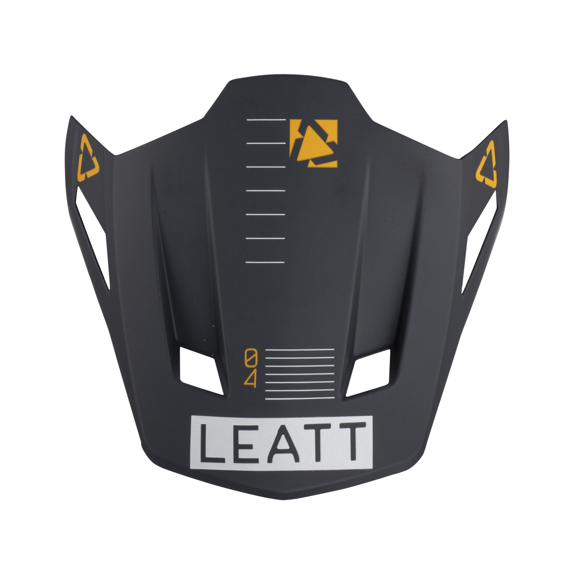 Visor Moto 8.5 - V23