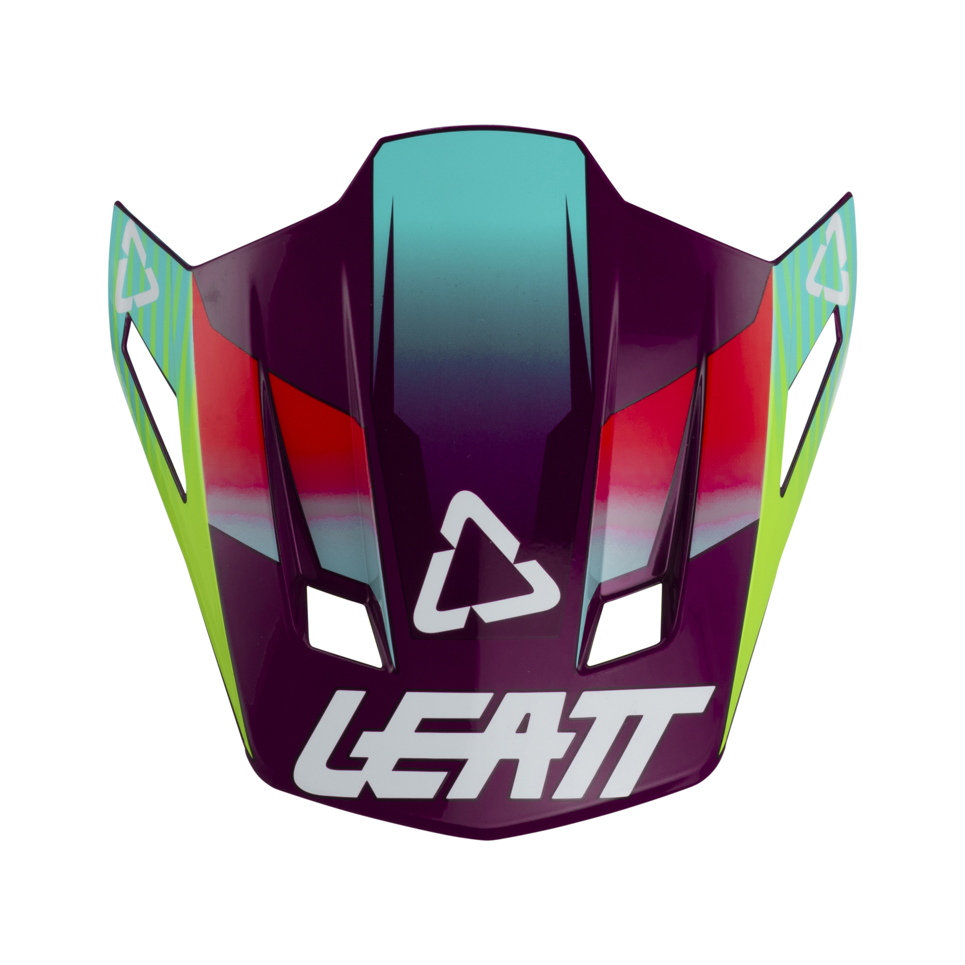 Visor Moto 8.5 - V23