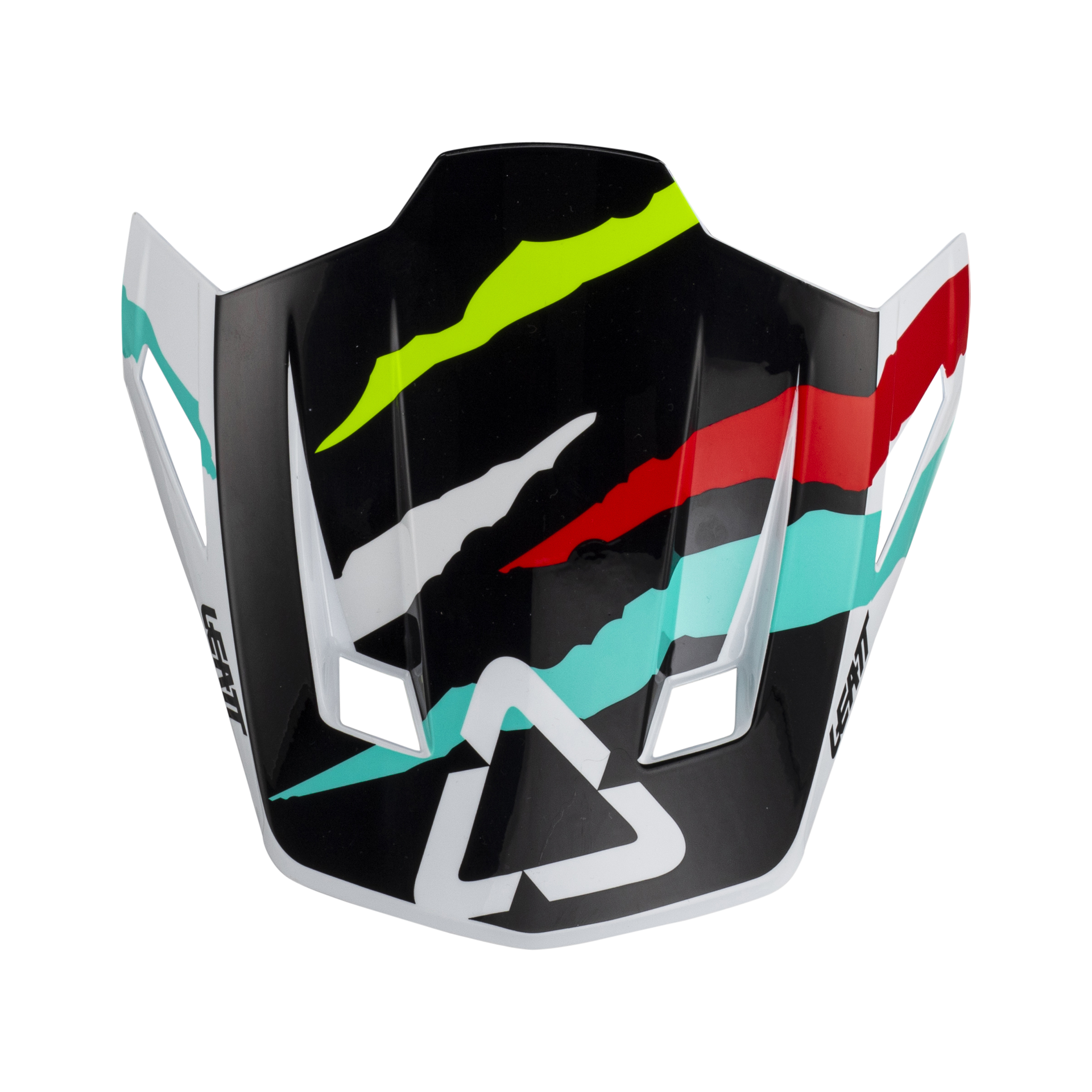 Visor Moto 8.5 - V23