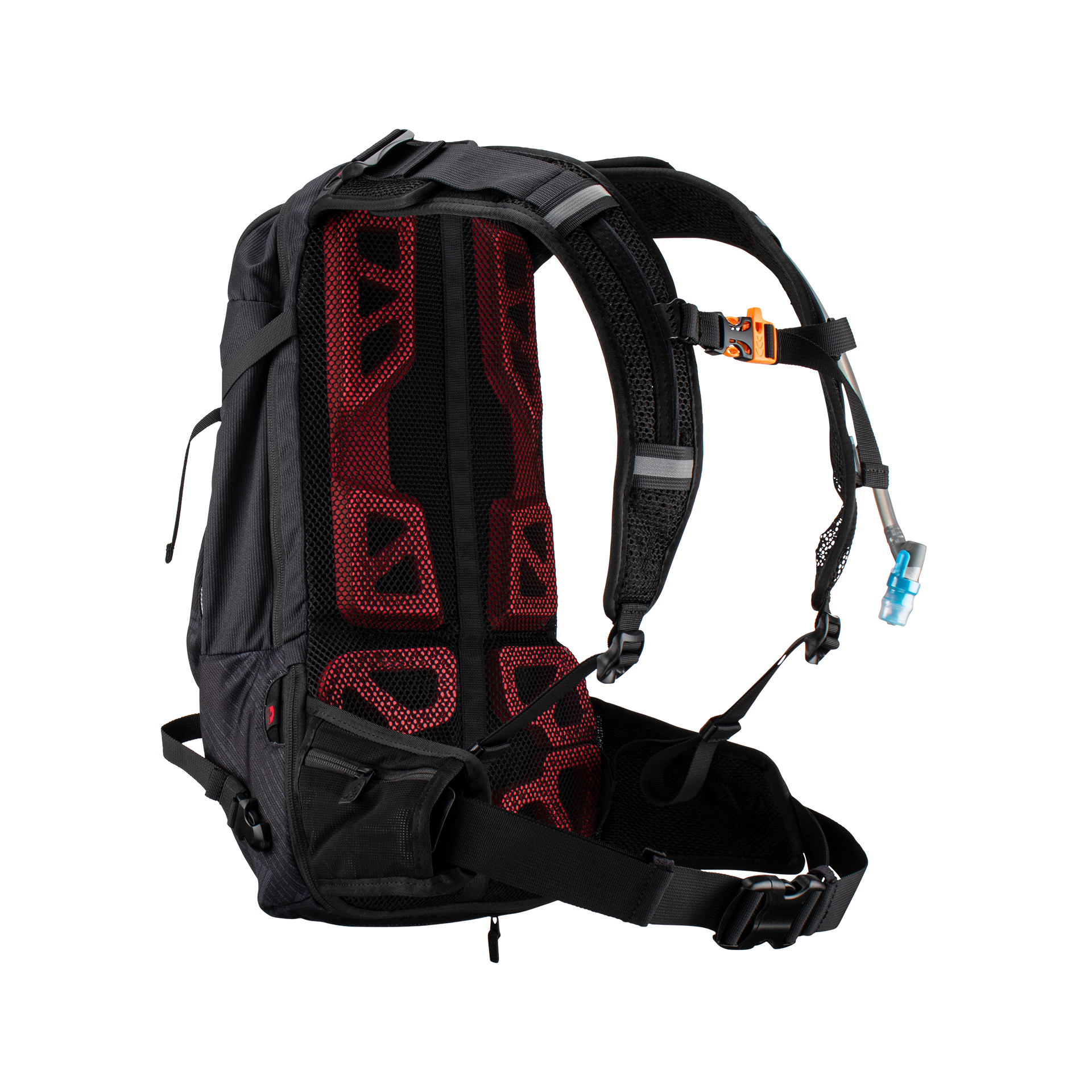 Hydration Moto XL 1.5