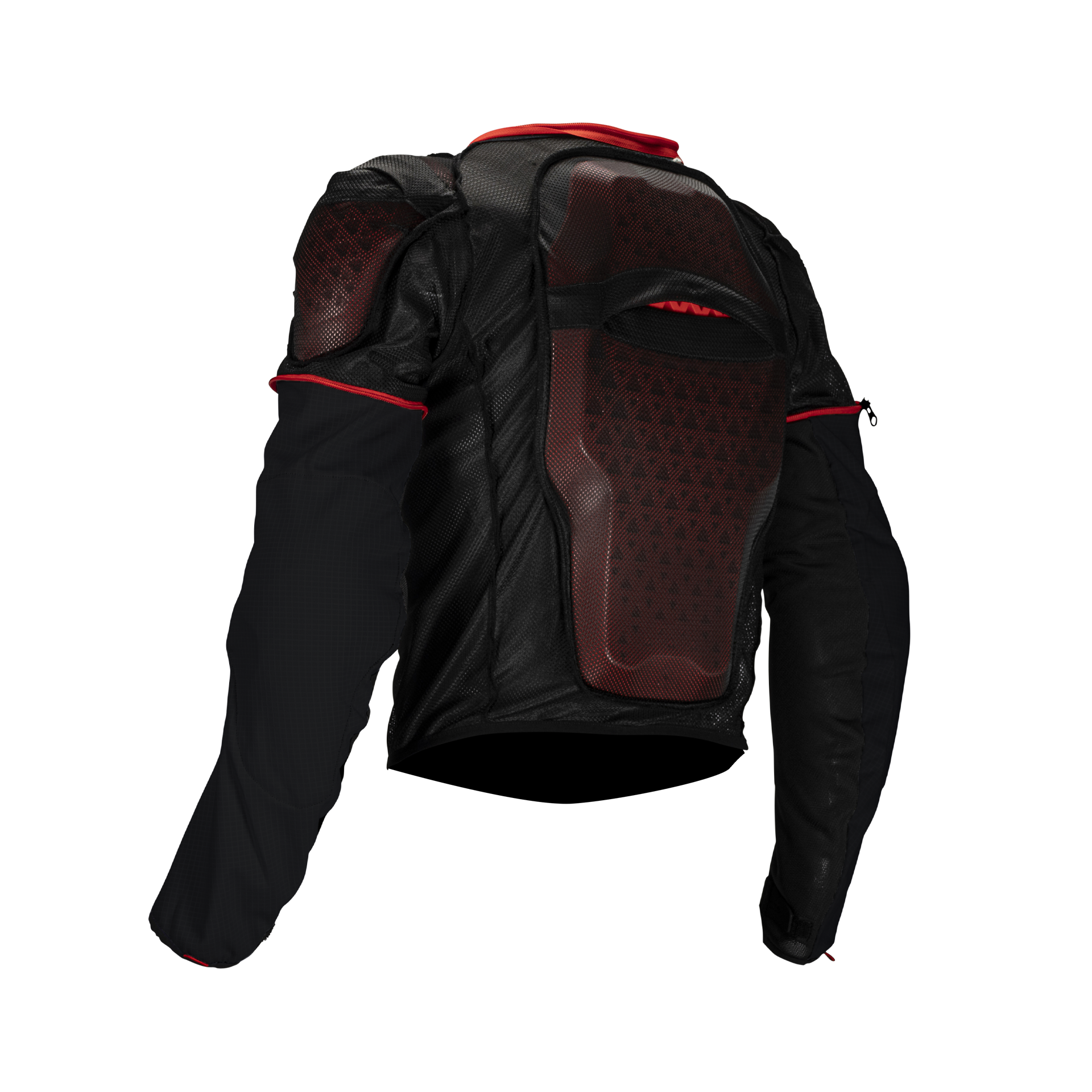 Jacket ADV Rally 5.5