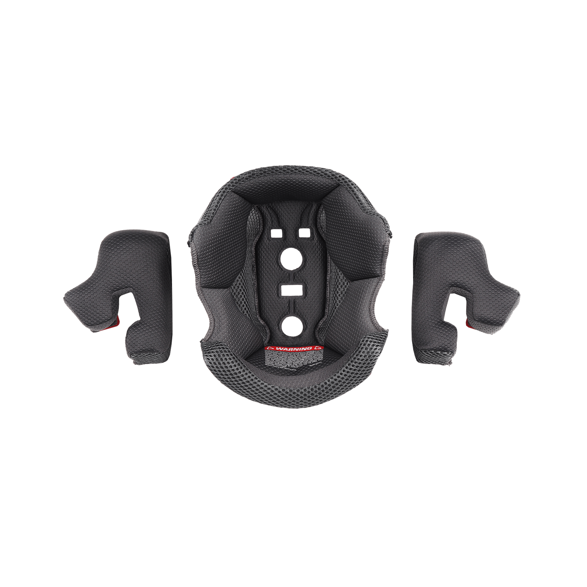 Moto GPX 3.5 Junior Inner Liner Kiit - Leatt UK Moto