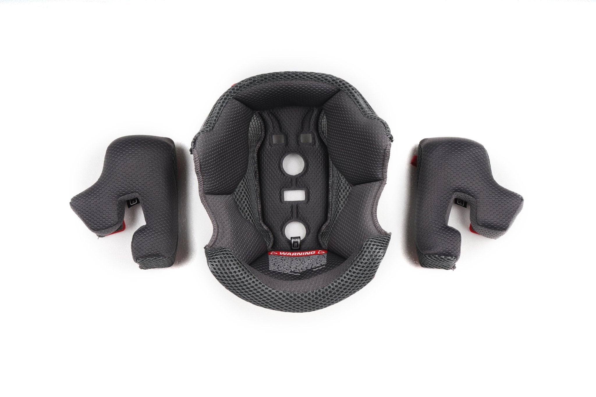 Moto GPX 3.5 Junior Inner Liner Kiit - Leatt UK Moto