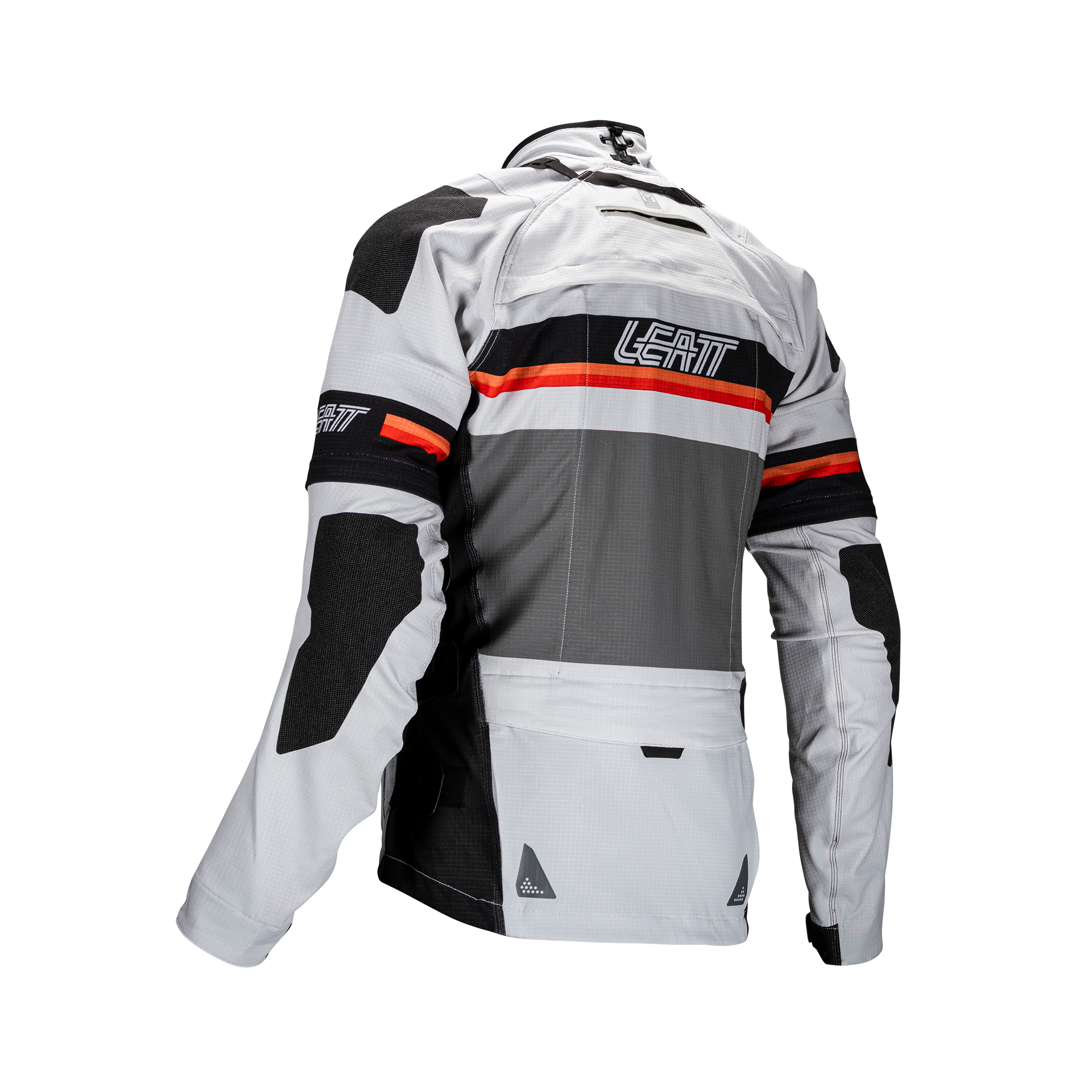 Jacket ADV Rally 5.5